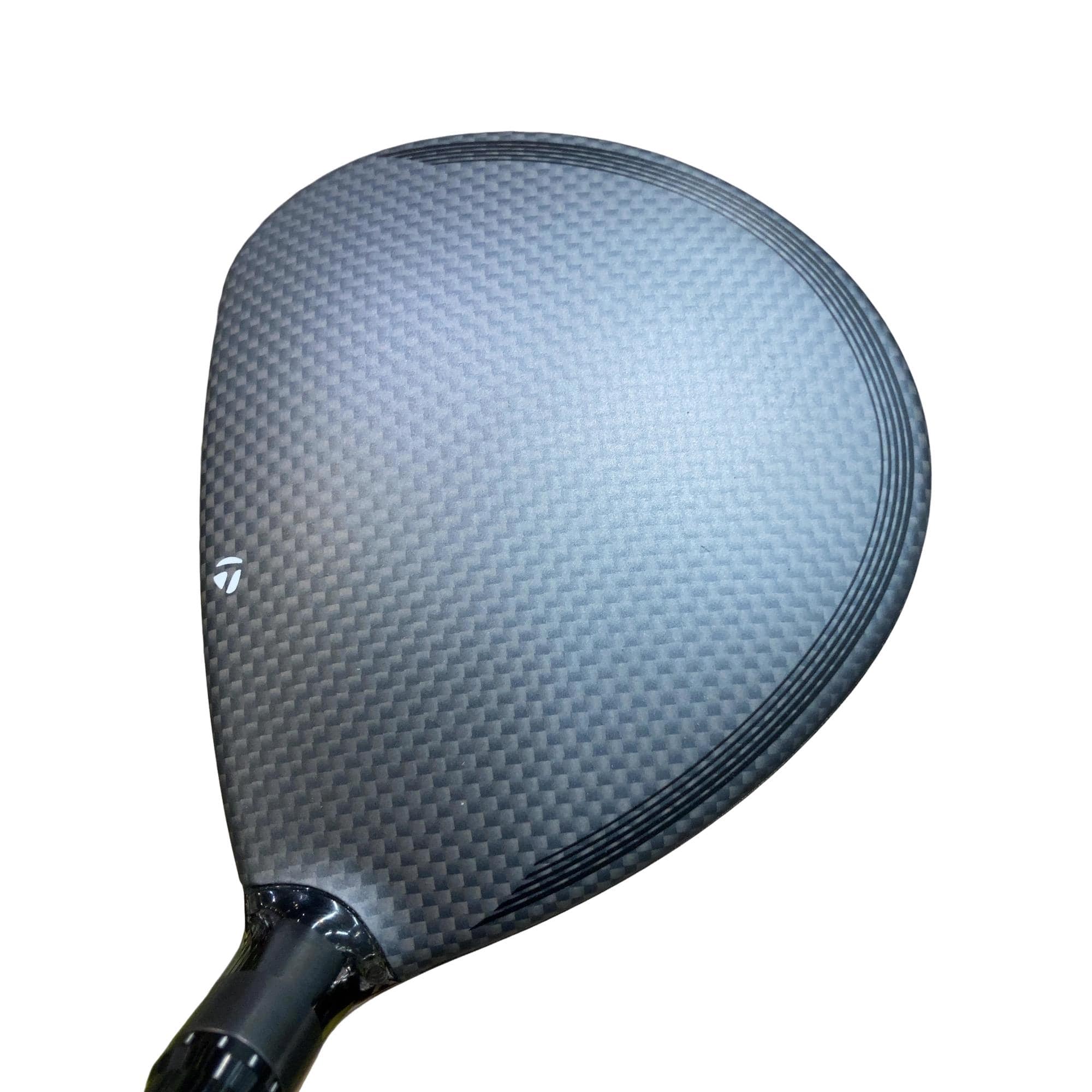 �p���R�T�@�l�`�w�@�R�v