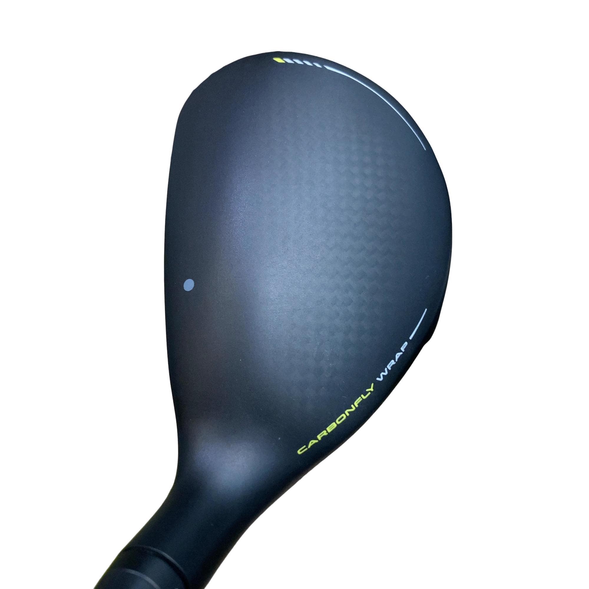 �f�S�R�O�@�t�R