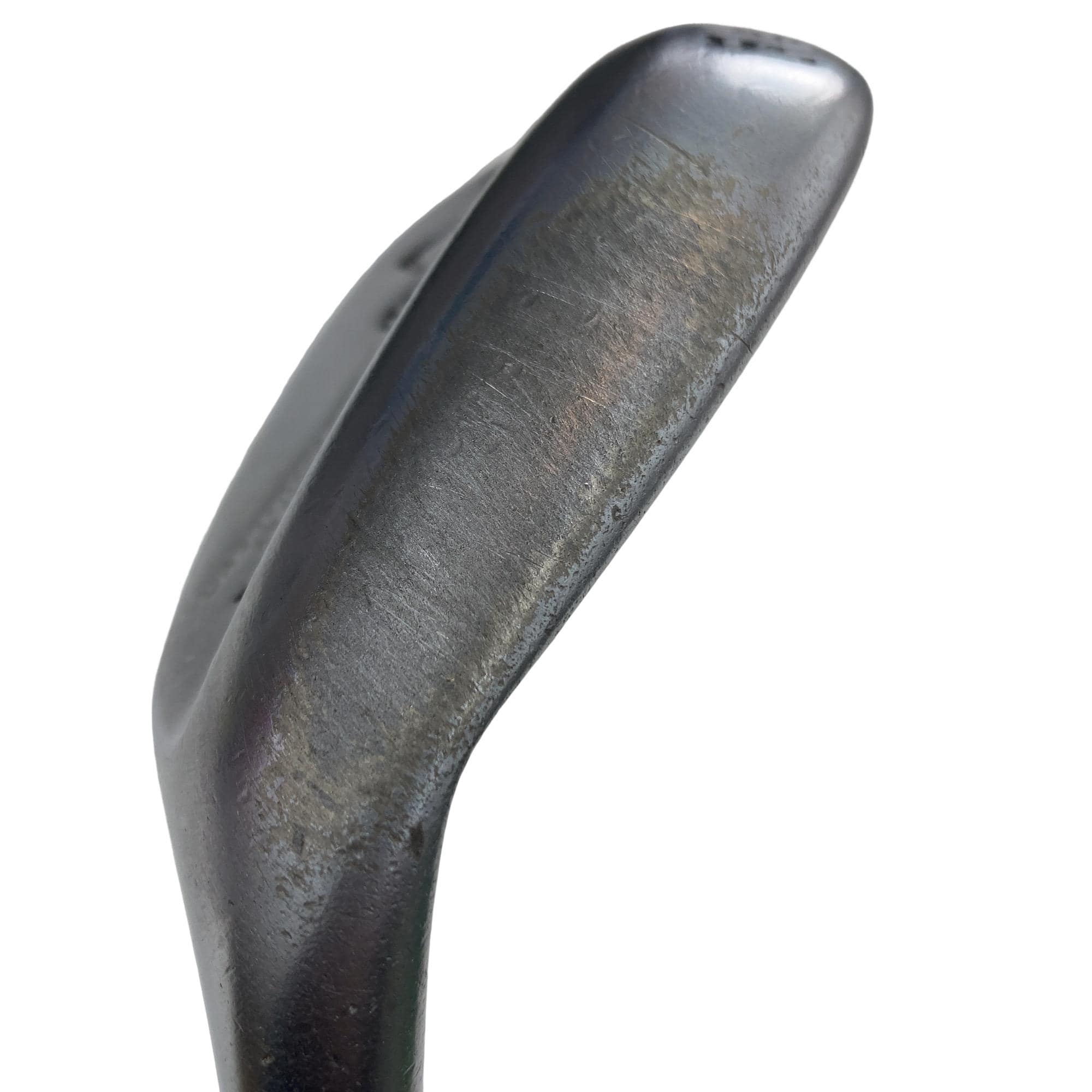 �l�`�b�j�@�c�`�c�c�x�@�Q�@�N�������b�L�@�T�W°�^�P�O°�r