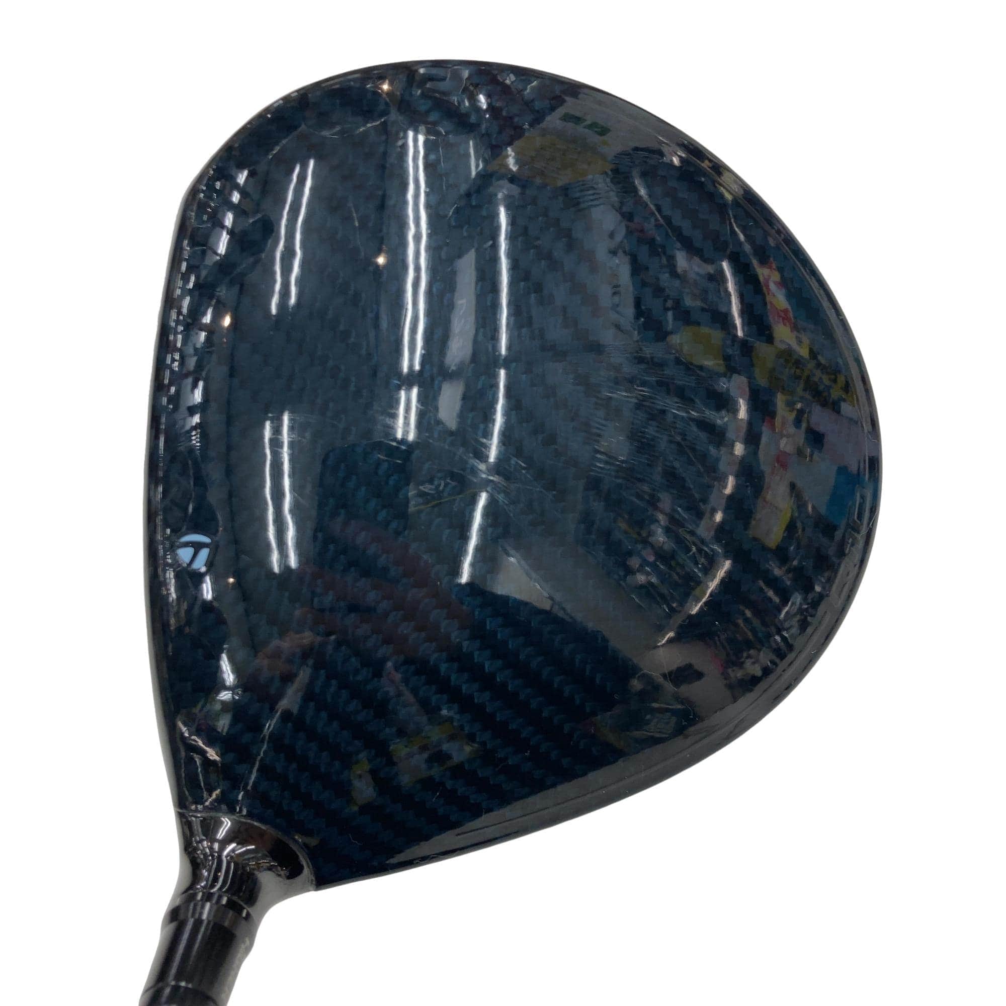 �p���P�O�@�l�`�w�@�@�X°