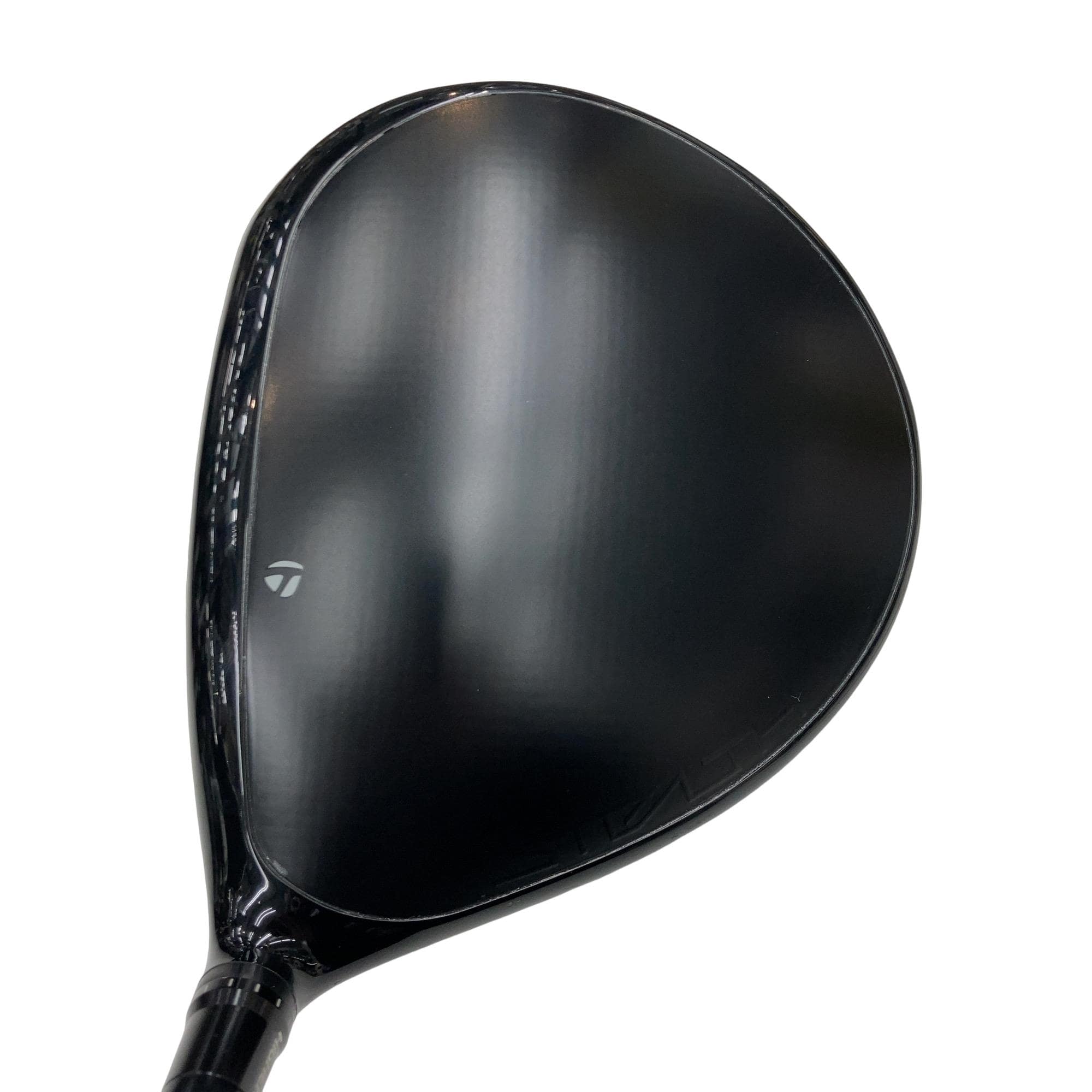 �r�s�d�`�k�s�g�@�@�X°