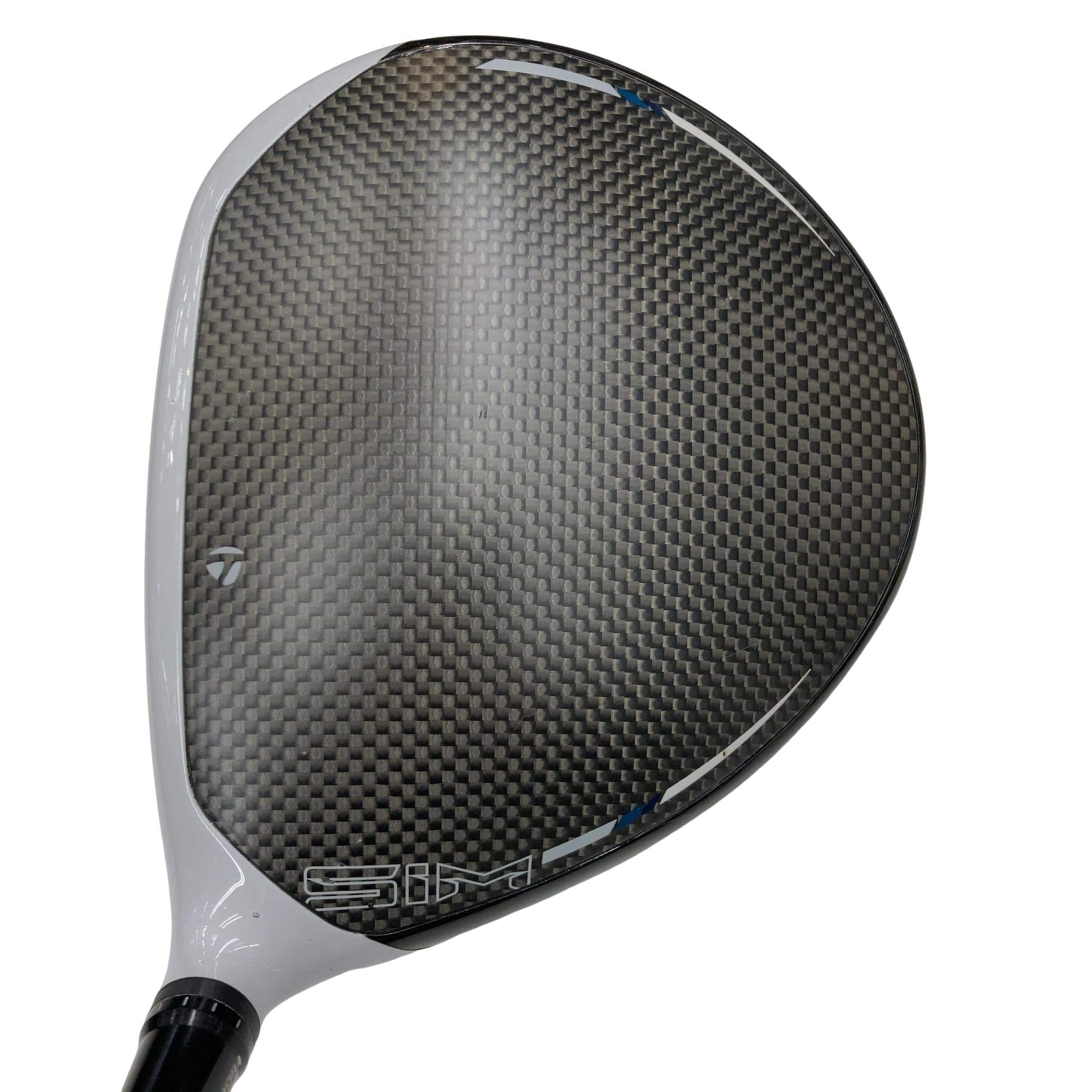 �r�h�l�@�l�`�w�@�P�O�D�T°