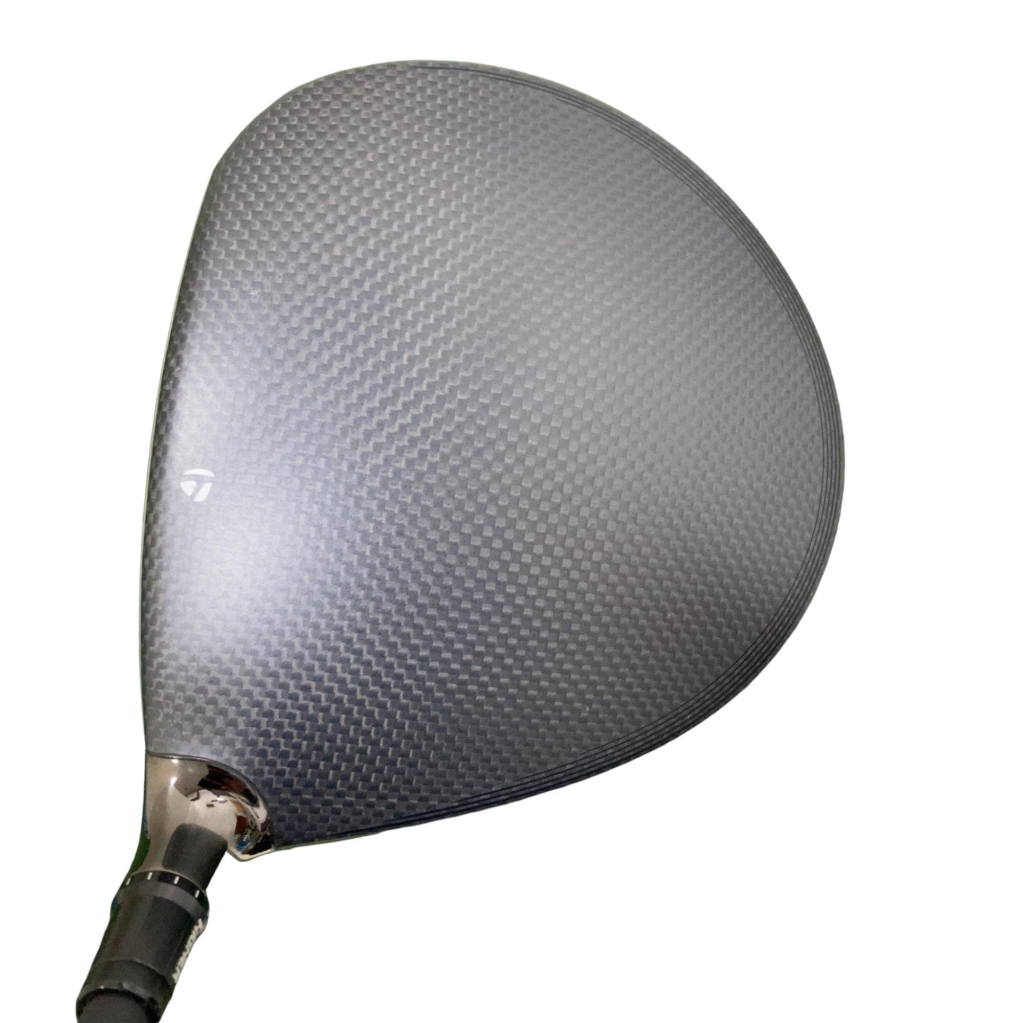 �p���R�T�@�P�O�D�T°