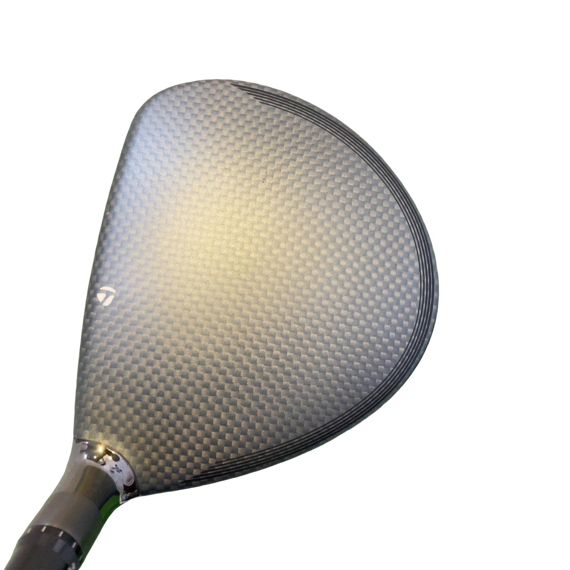 �p���R�T�@�l�`�w�@�T�v