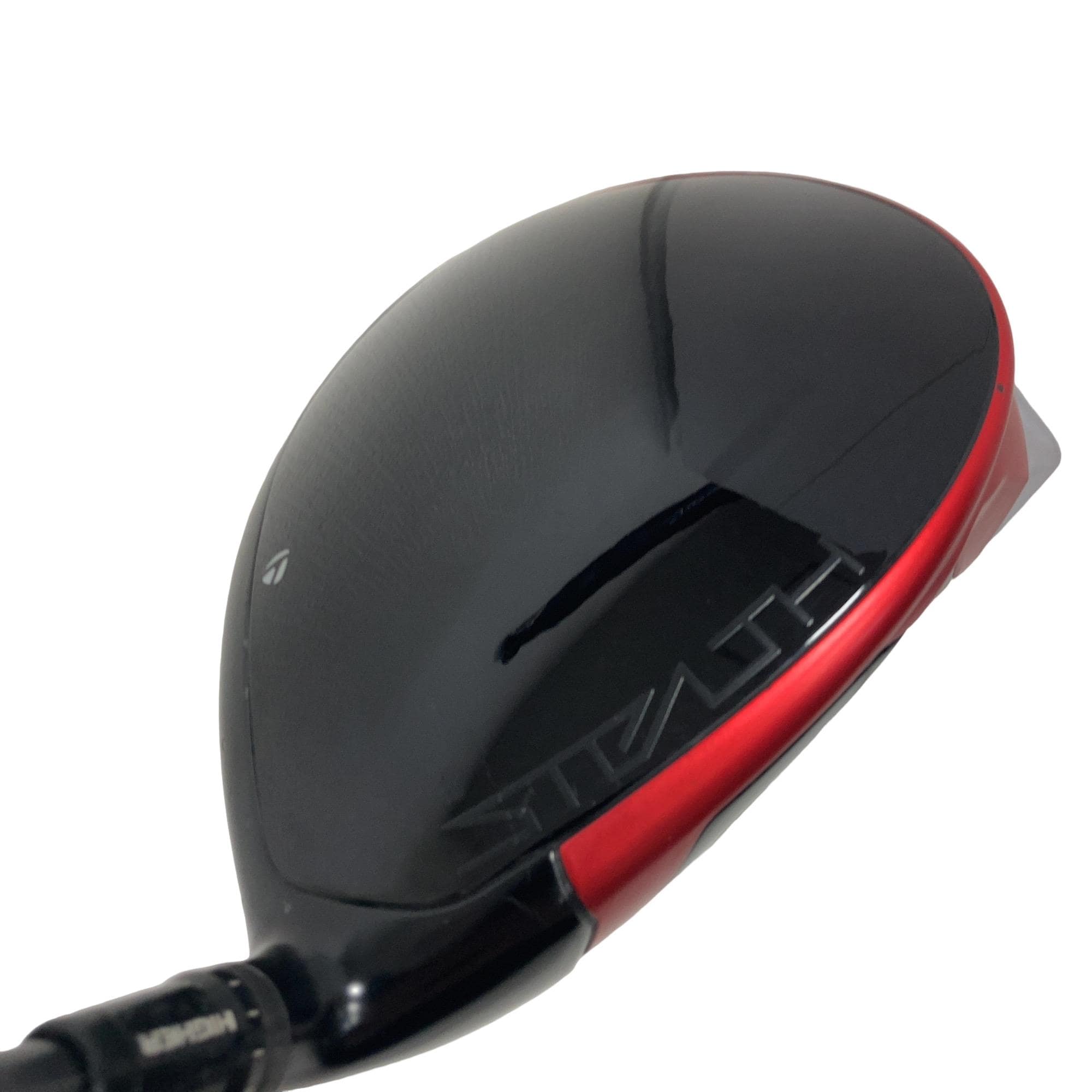 �r�s�d�`�k�s�g�Q�@�P�O�D�T°