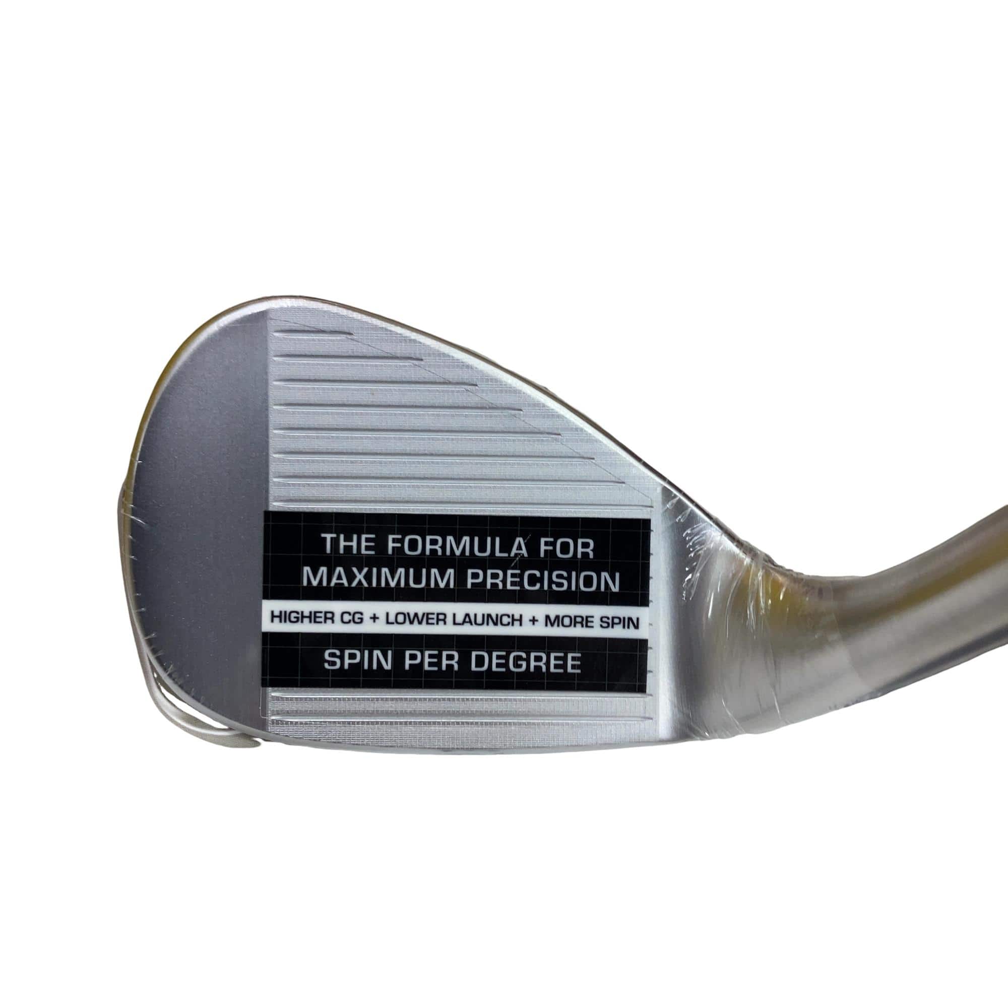 �n�o�t�r�@�r�o�@�N�����@�T�U°�^�P�O°�r