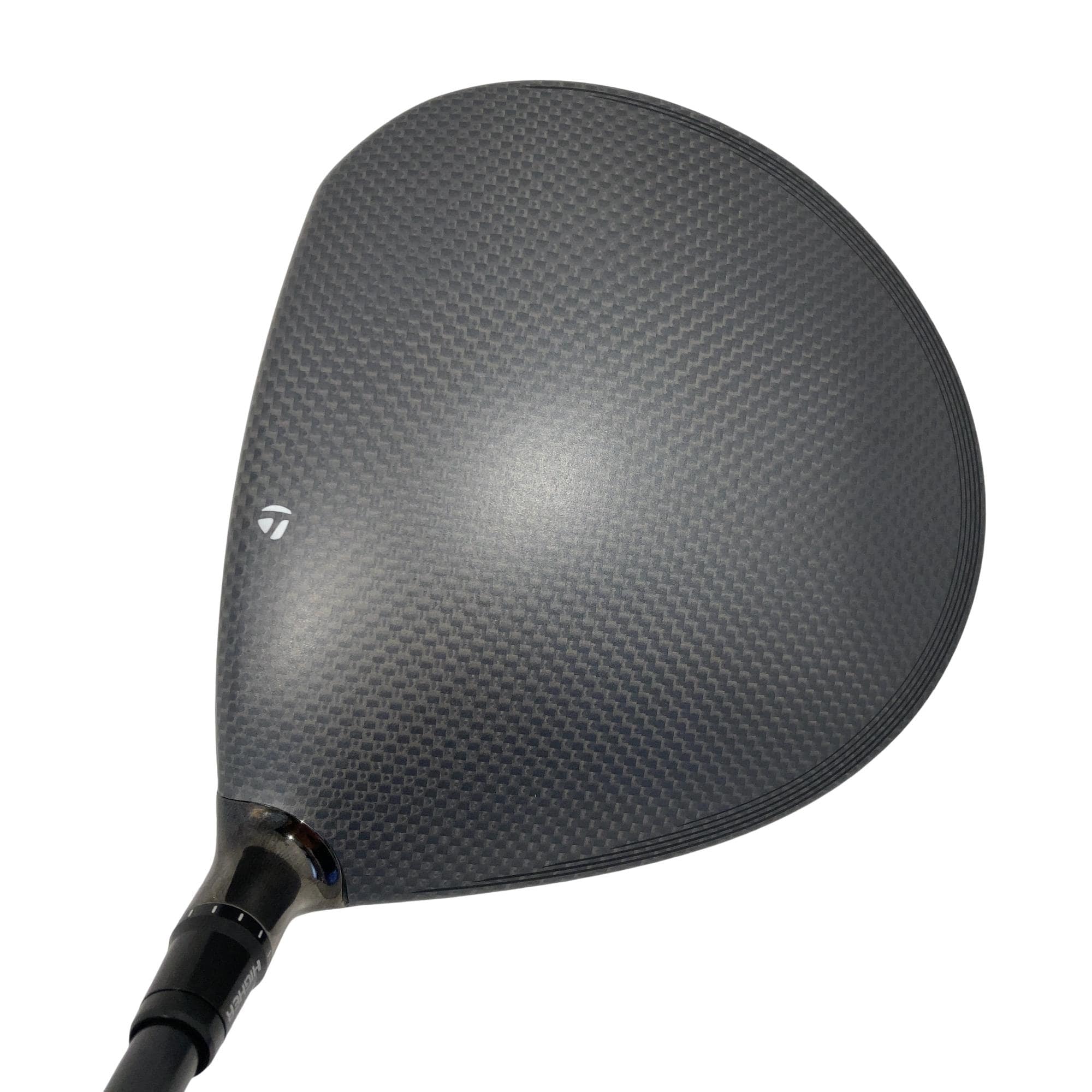 �p���R�T�@�l�`�w�@�@�X°