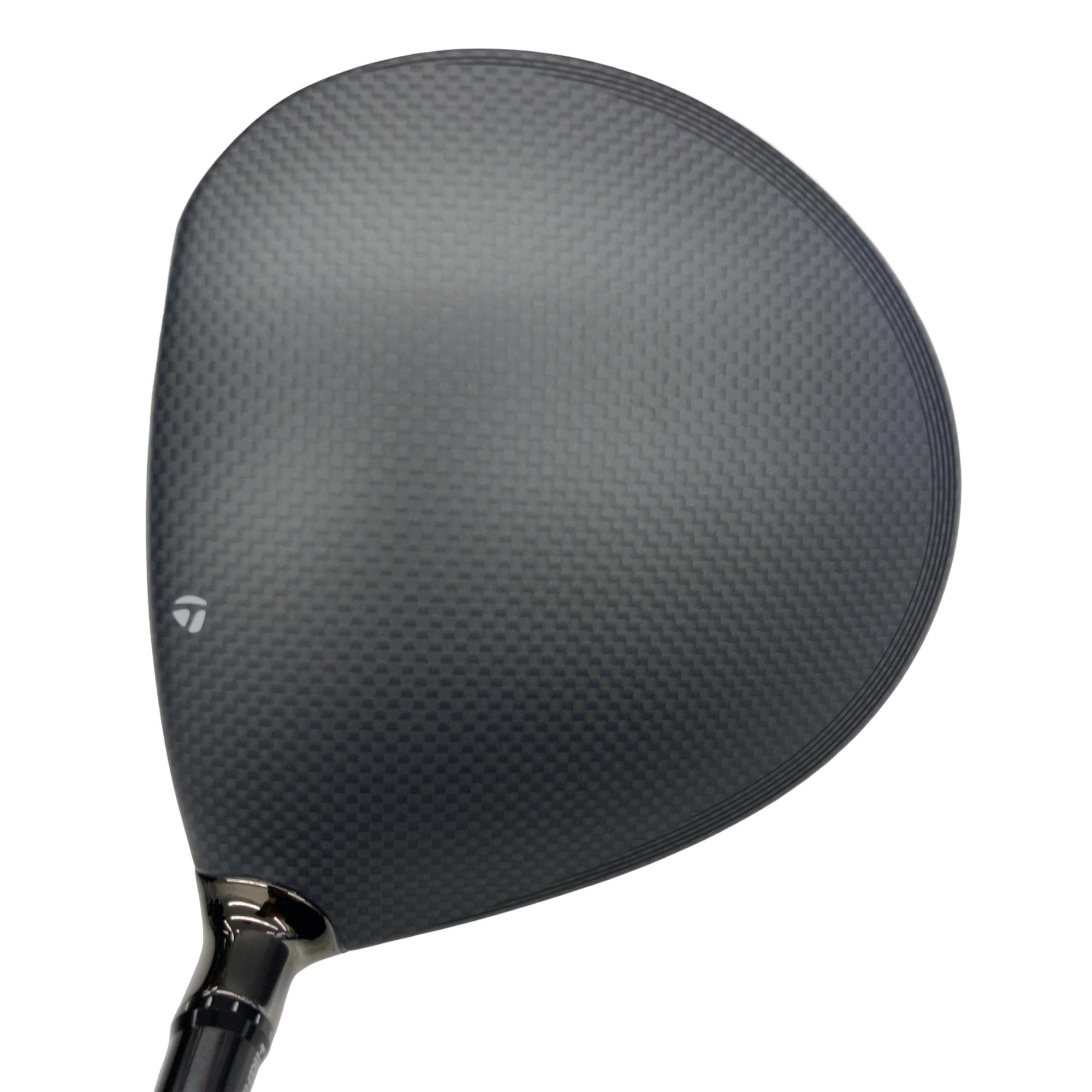 �p���R�T�@�l�`�w�@�@�X°