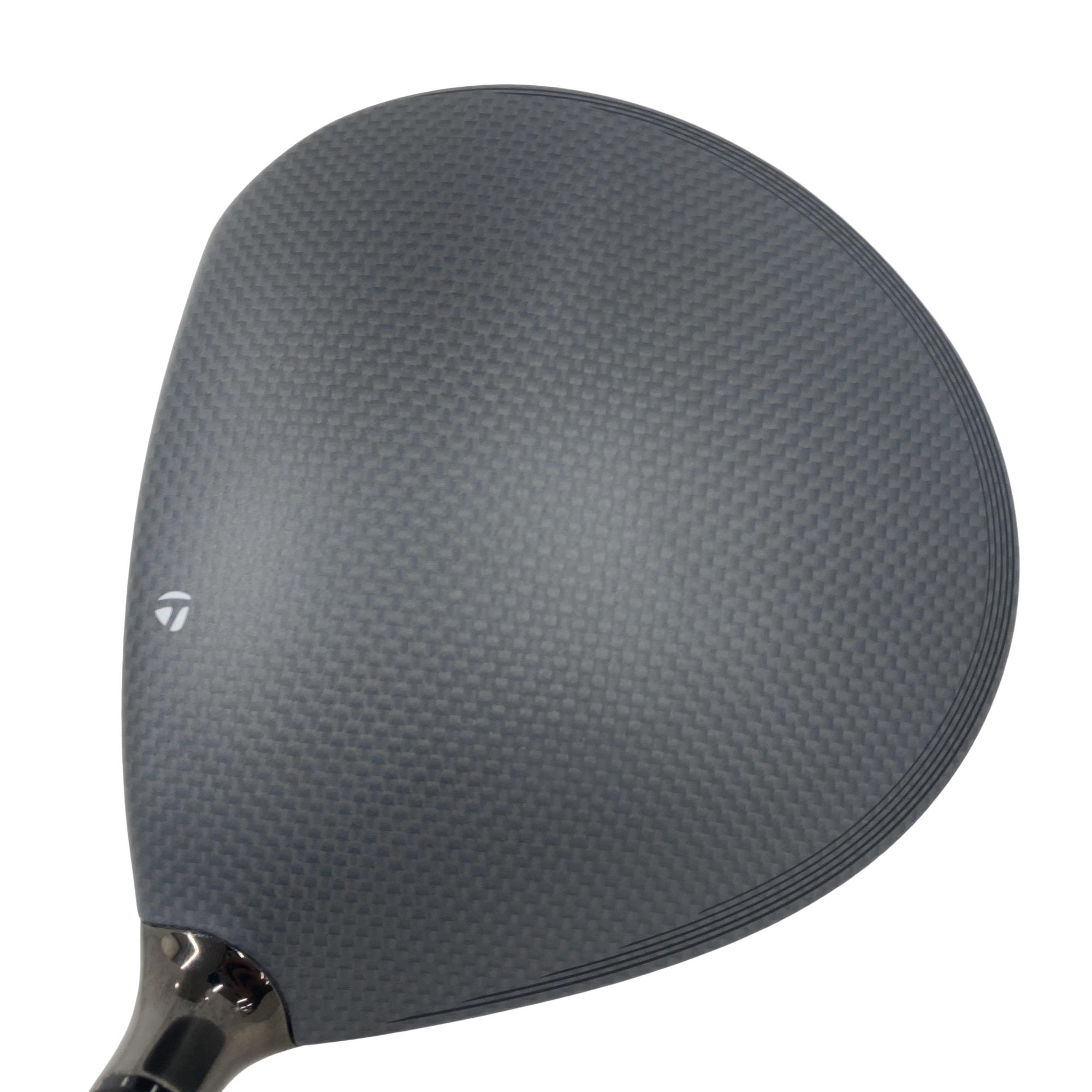 �p���R�T�@�@�X°