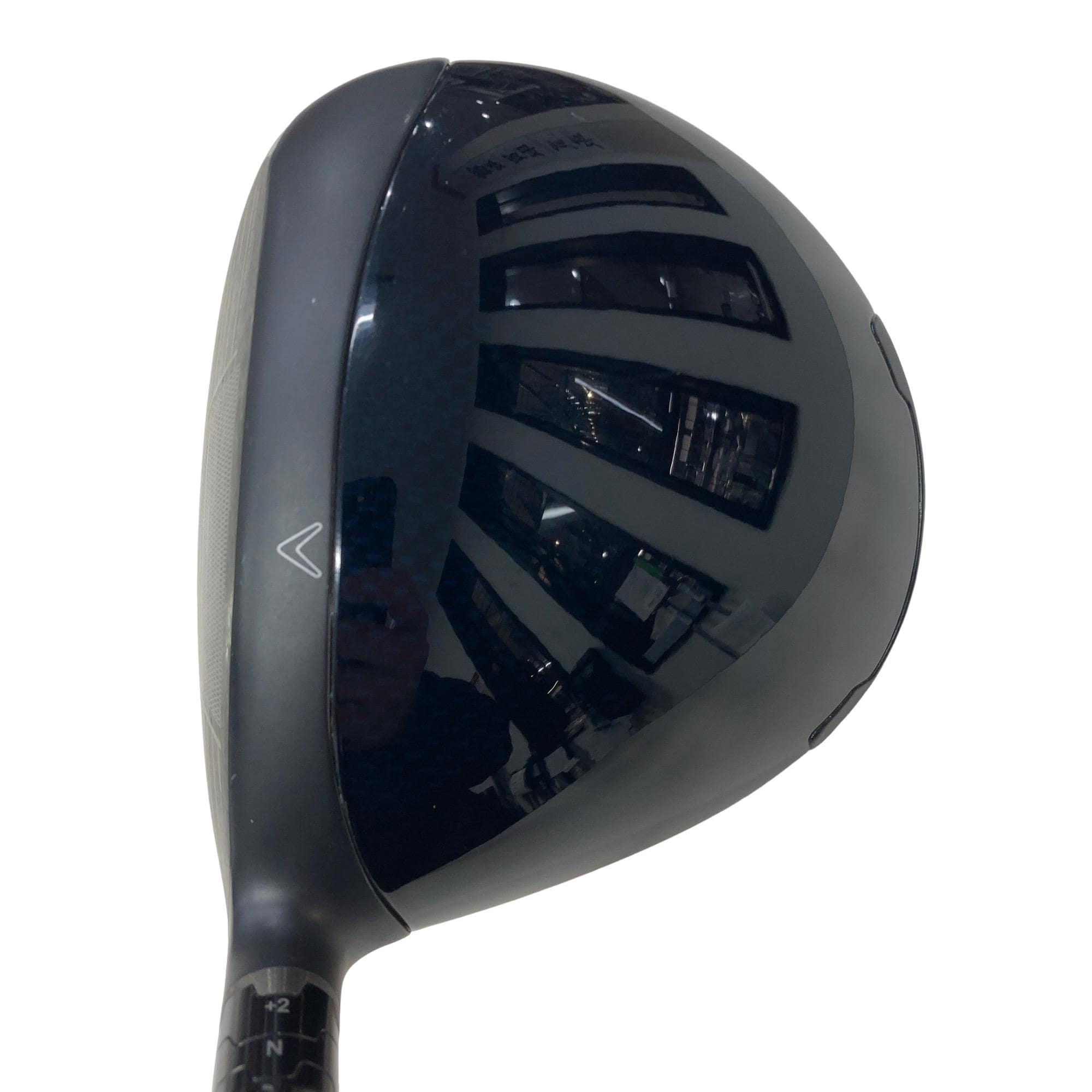 �o�`�q�`�c�x�l�@�w�@�P�O�D�T°