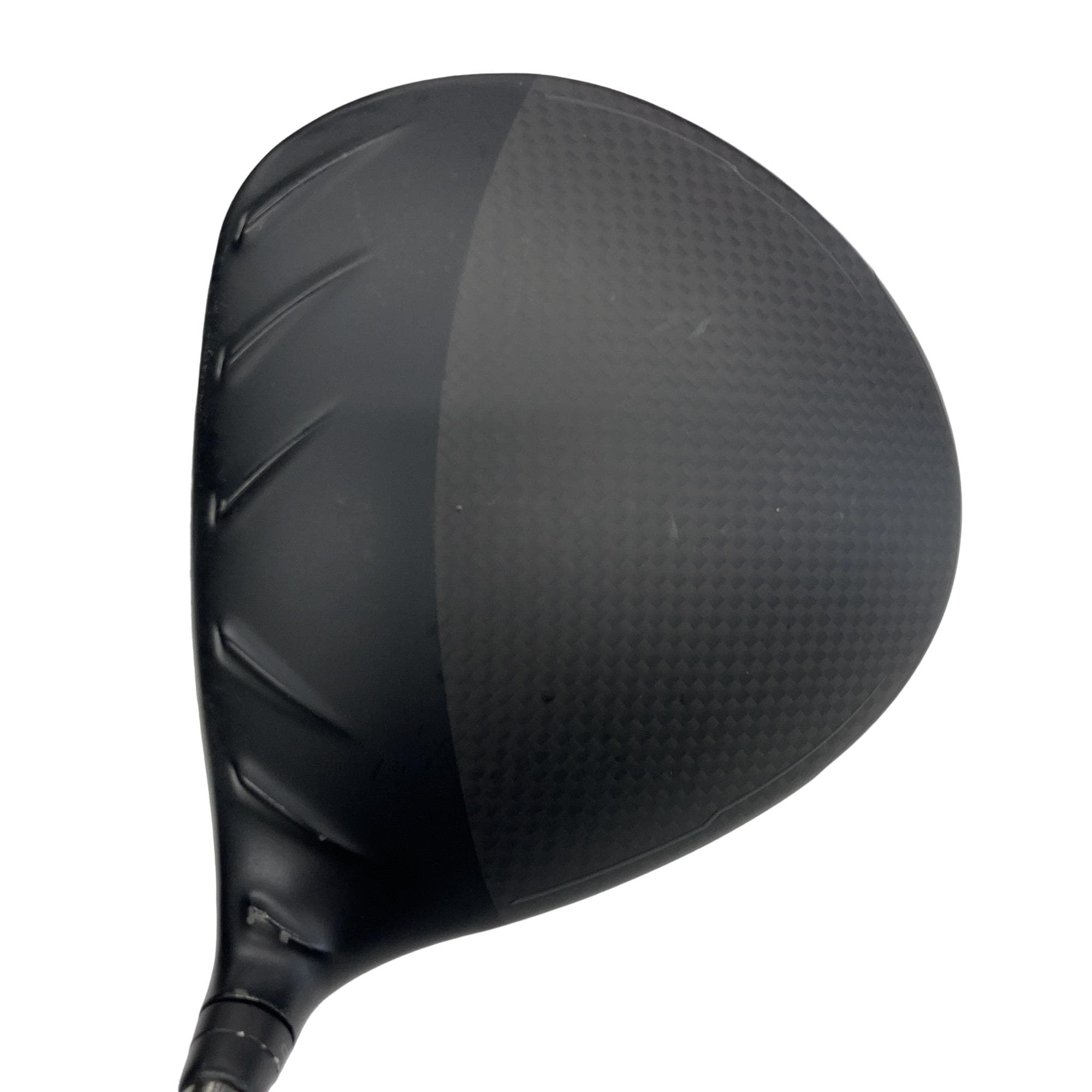 �f�S�S�O�@�l�`�w�@�@�X°