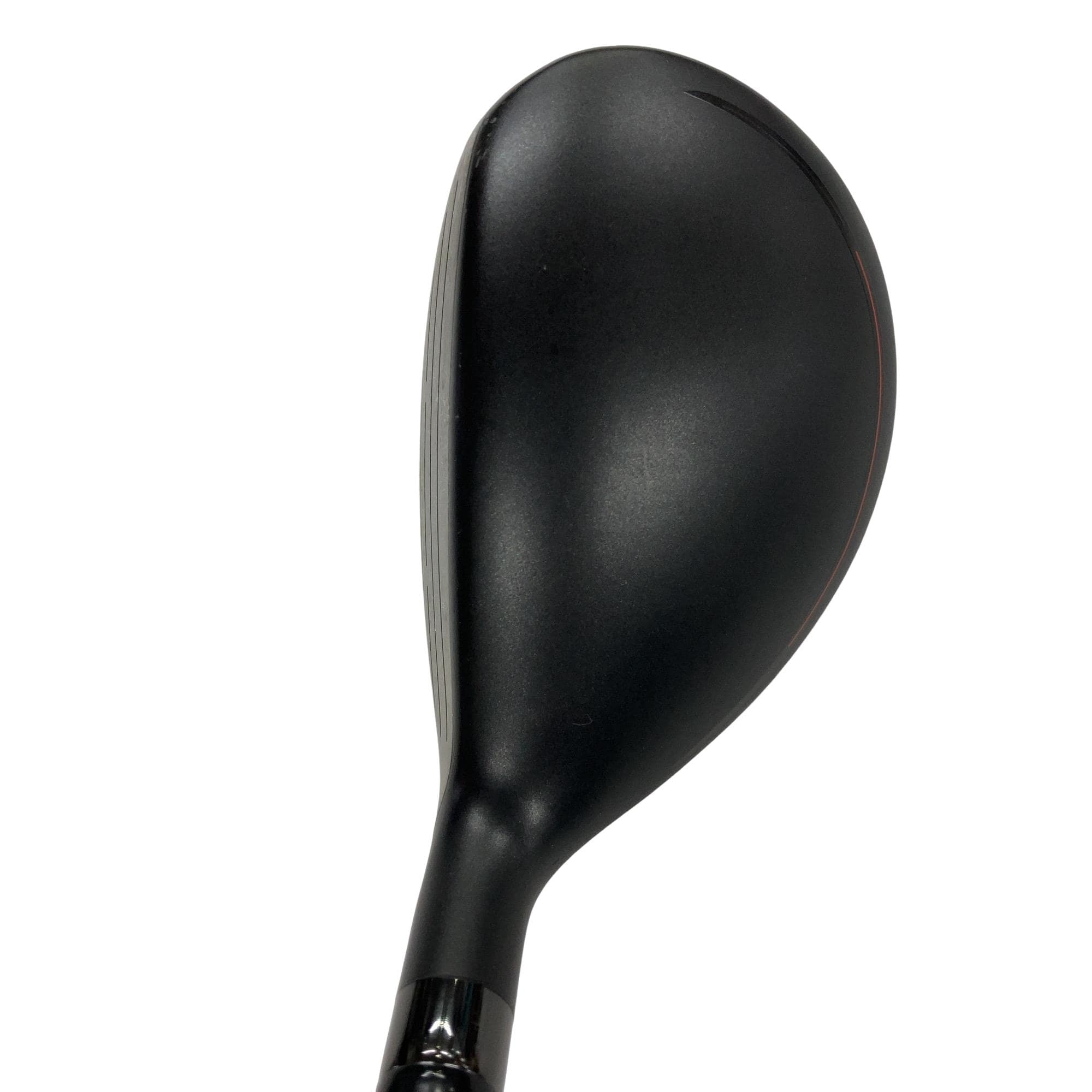 �a�q�h�c�f�d�r�s�n�m�d�@�a�P�@�Q�P°