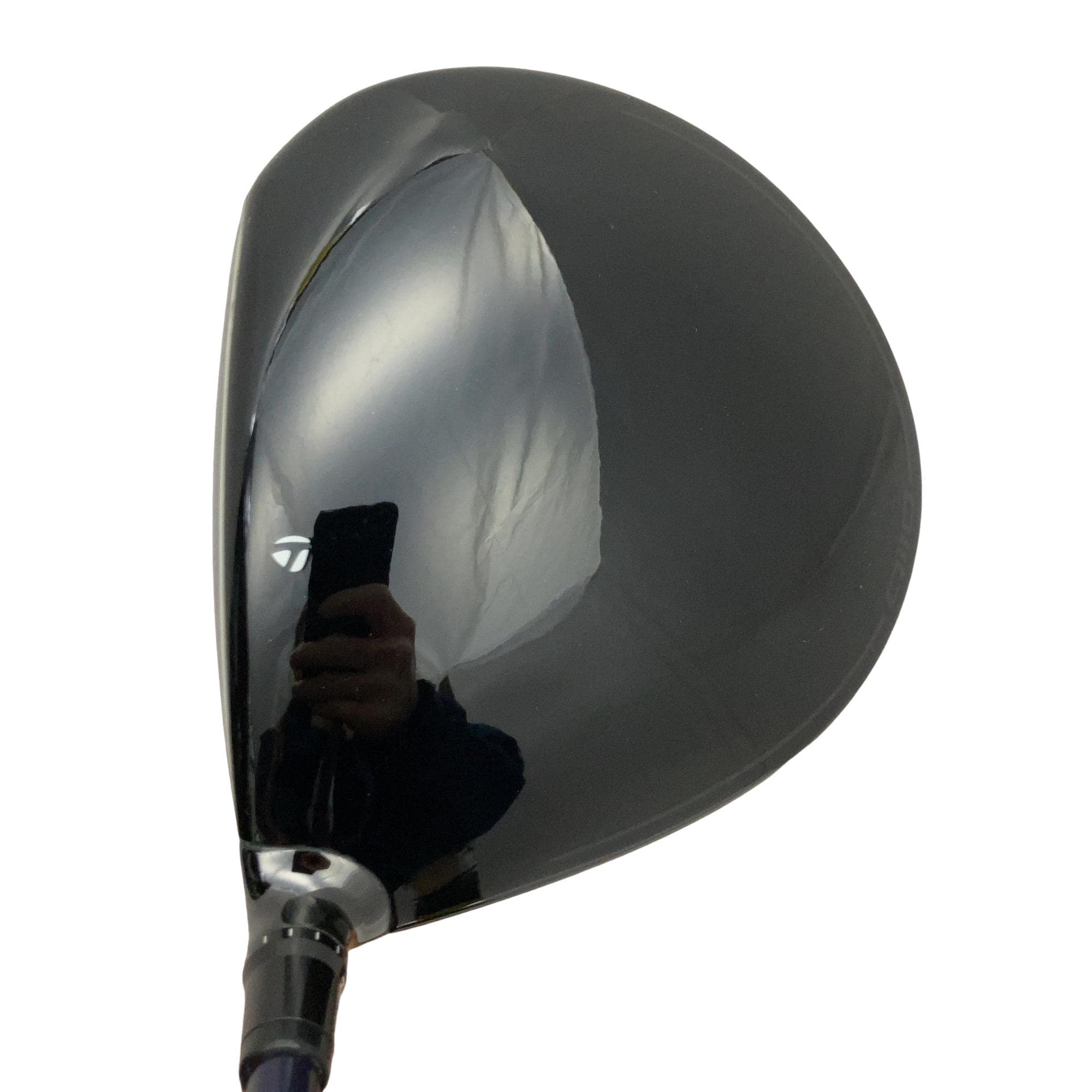 �p���P�O�@�l�`�w�@�P�O�D�T°