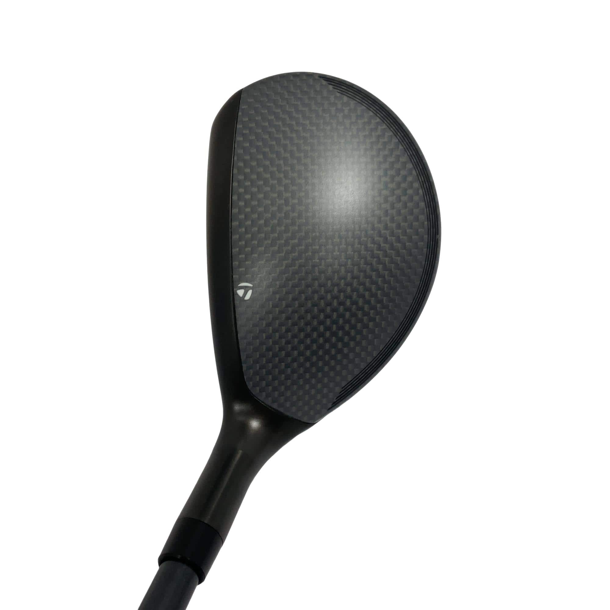 �p���R�T�@�l�`�w�@�t�S