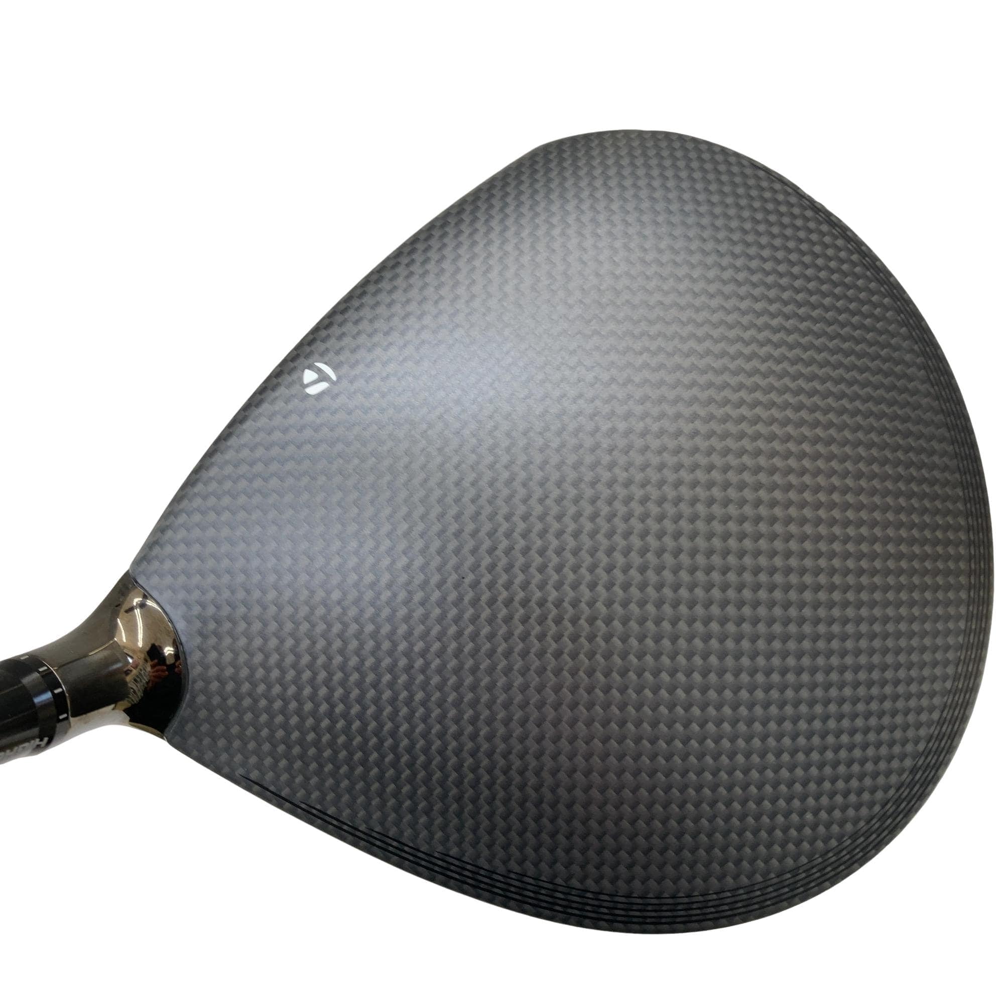 �p���R�T�@�@�X°