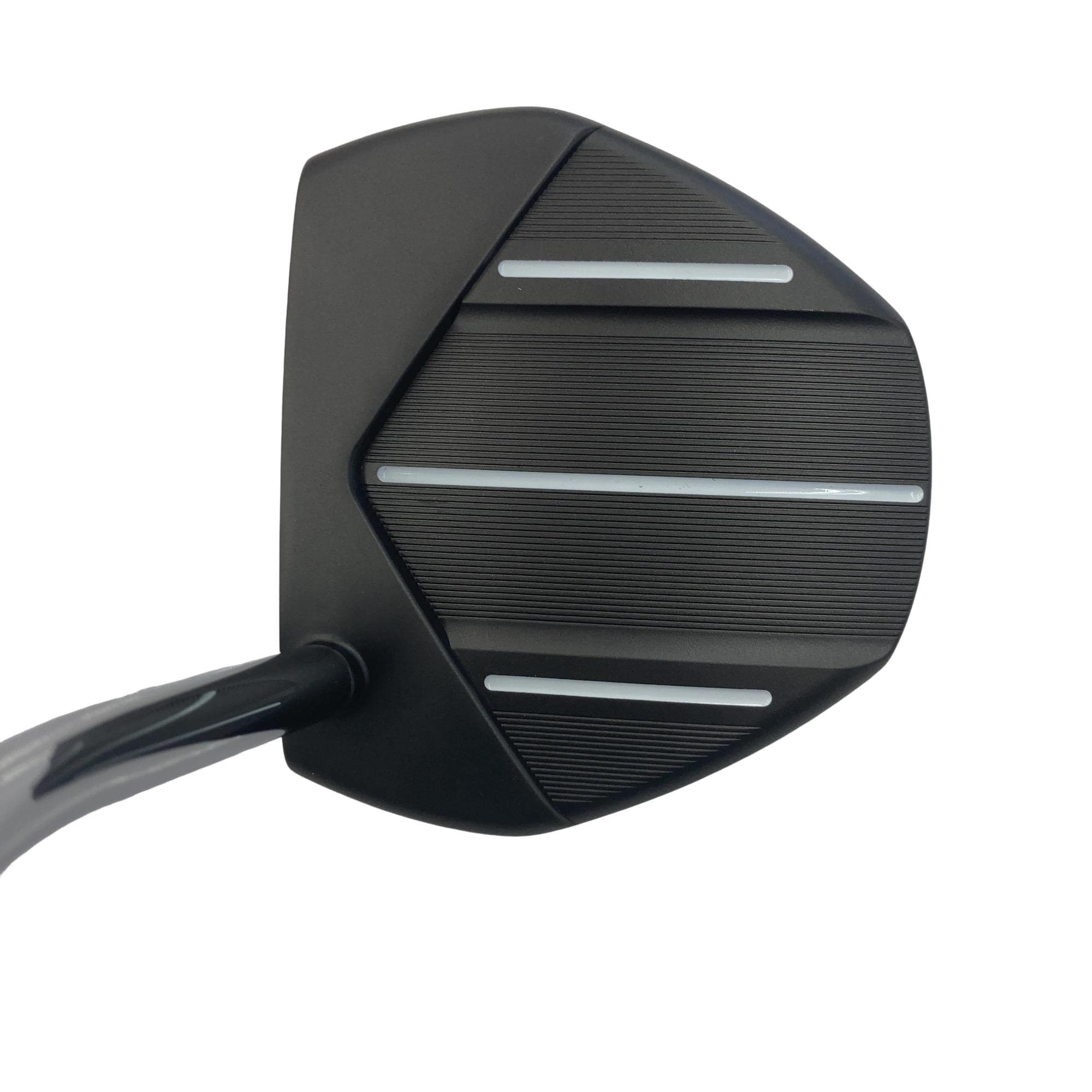 �j�h�m�f�@�b�t�c�`�i�Q�O�Q�S�j�@�V���O���x���h�@�R�R�C���`