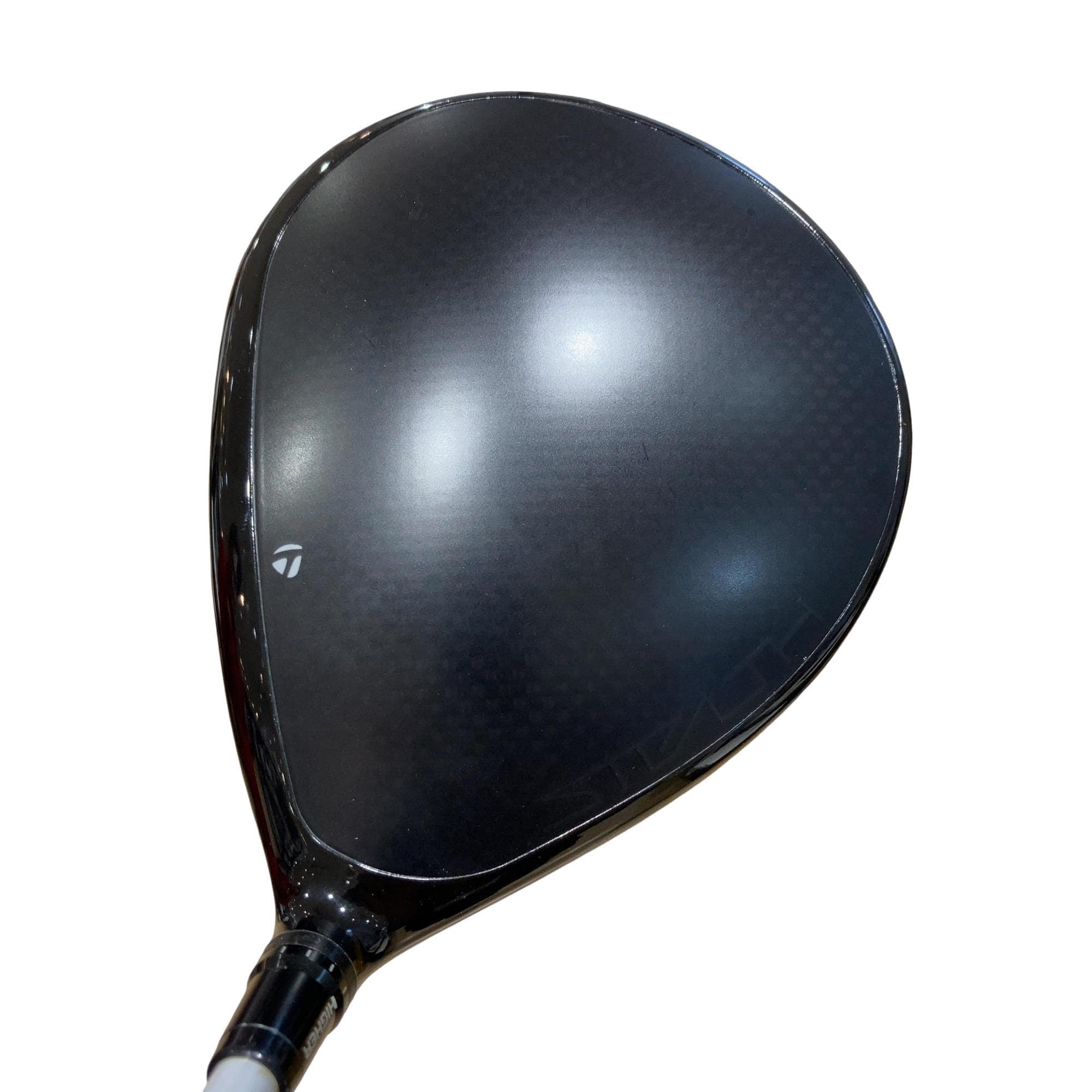 �r�s�d�`�k�s�g�@�o�k�t�r�{�@�@�X°