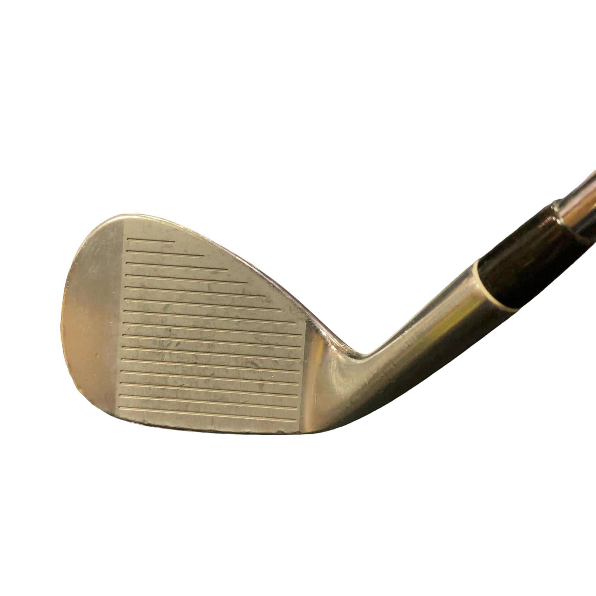 �q�l�|�Q�Q�@�j�b�P���N�������b�L�@�T�O°�^�O�V°