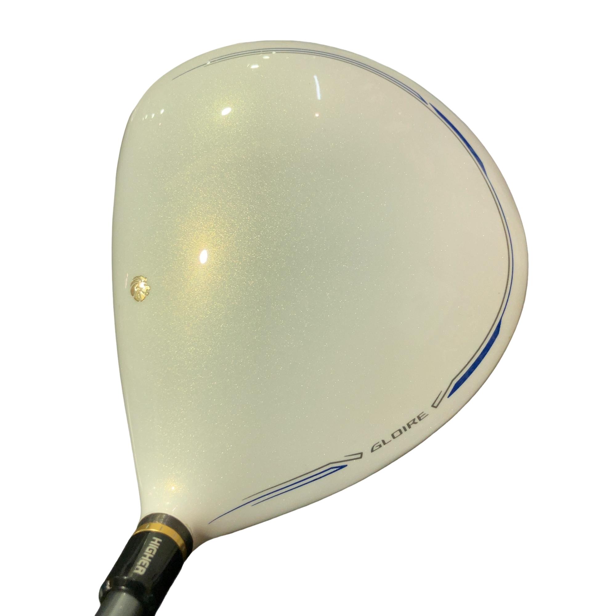 �f�k�n�h�q�d�@�e�@�P�P°