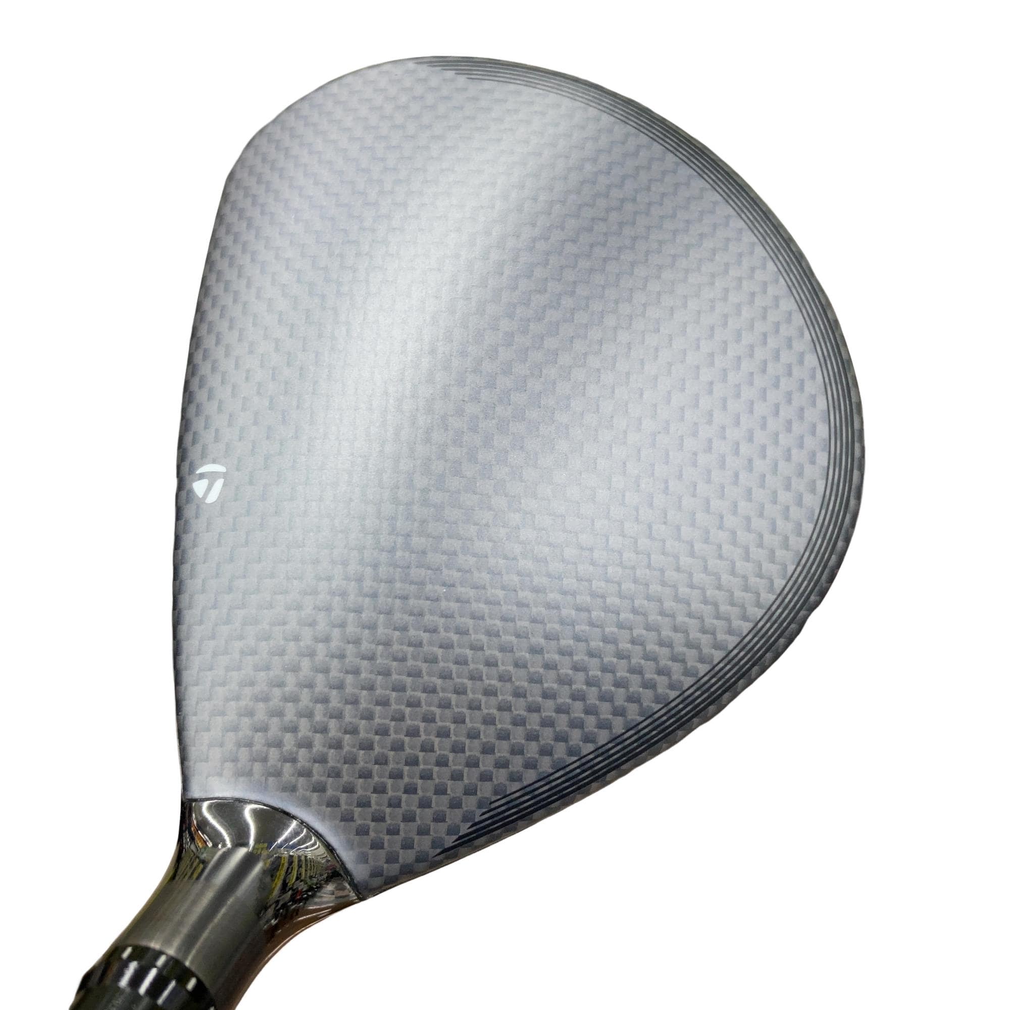 �p���R�T�@�T�v