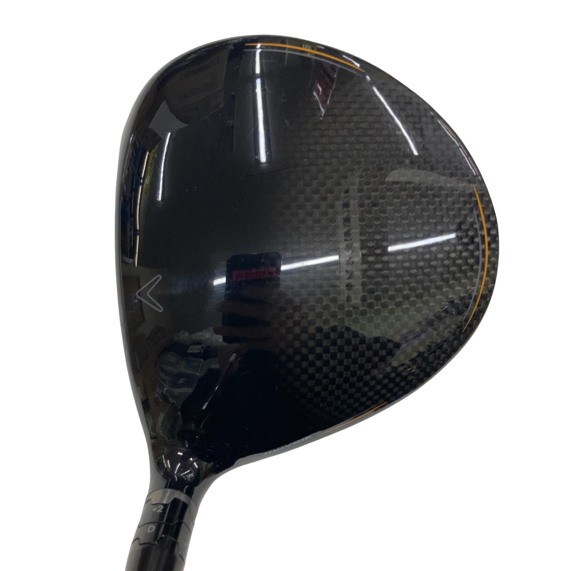 �l�`�u�q�h�j�i�Q�O�Q�Q�j�@�P�O�D�T°�@�t�r�`