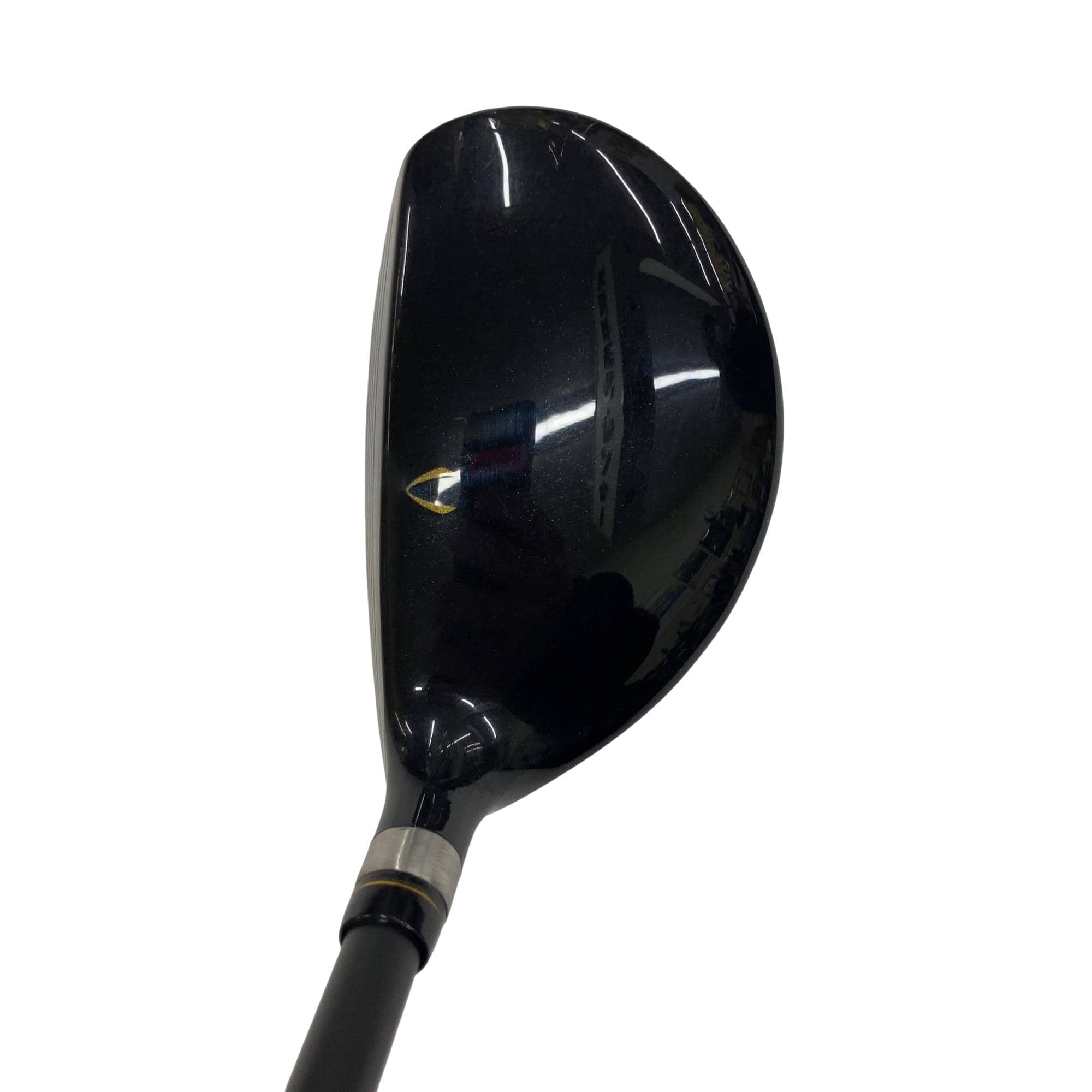 �j�Q�j�@���������O�X���[�e�B���e�B�@�t�T