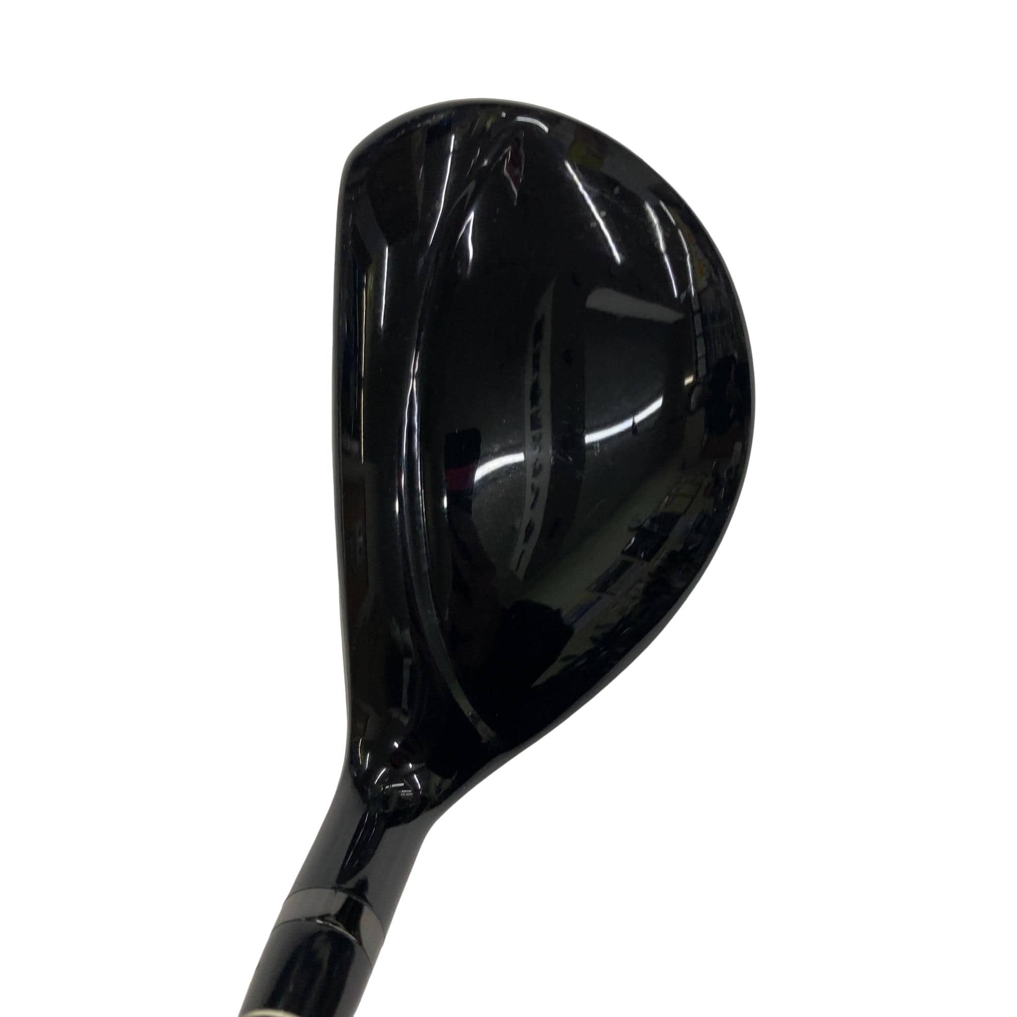 �������i�Q�O�P�V�j�@�t�T