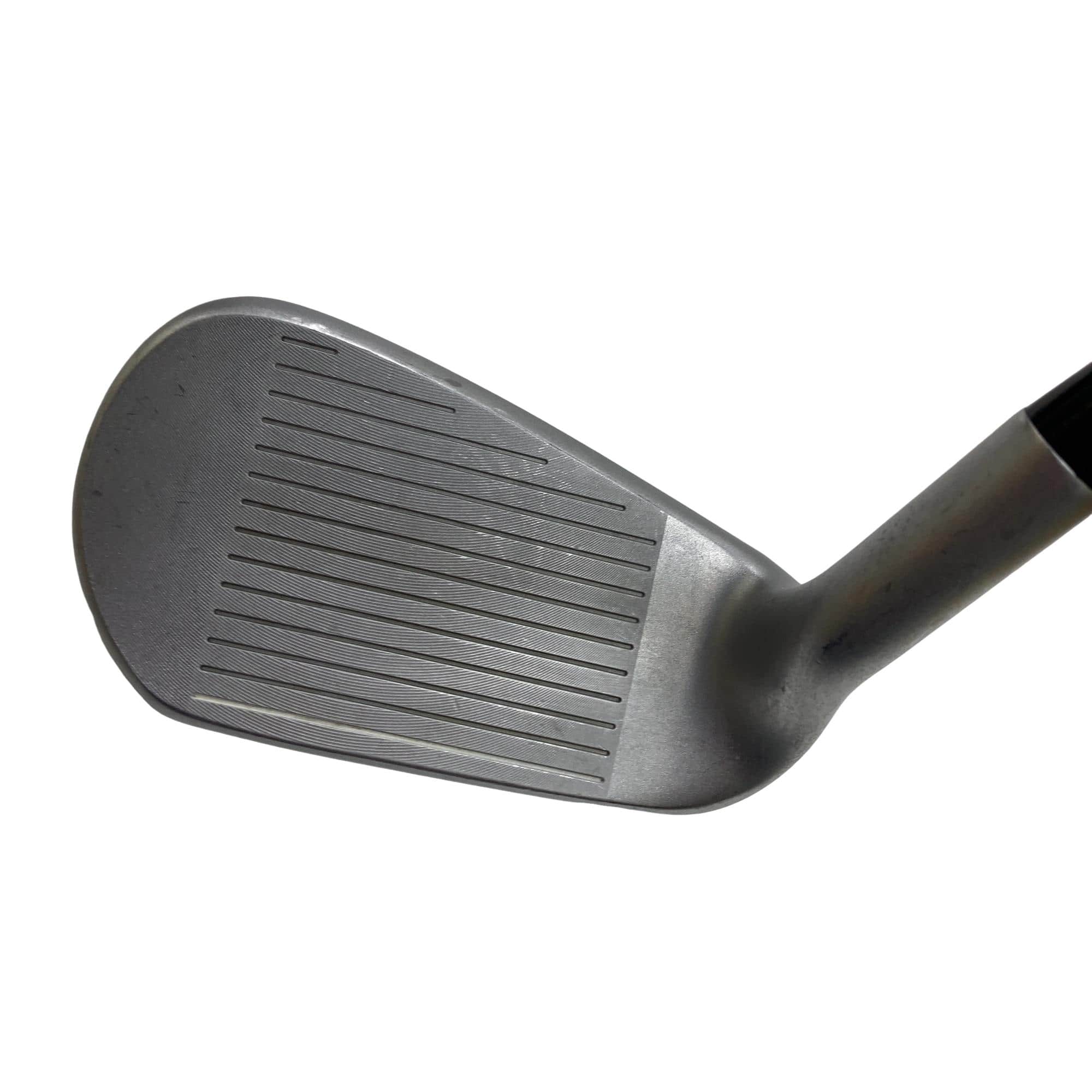 �c�������������@�q�������������@�v���������@�c�q�v�|�P�P�X�@�R�X°�@�R�R�C���`�i�~�b�h�O���b�v�j