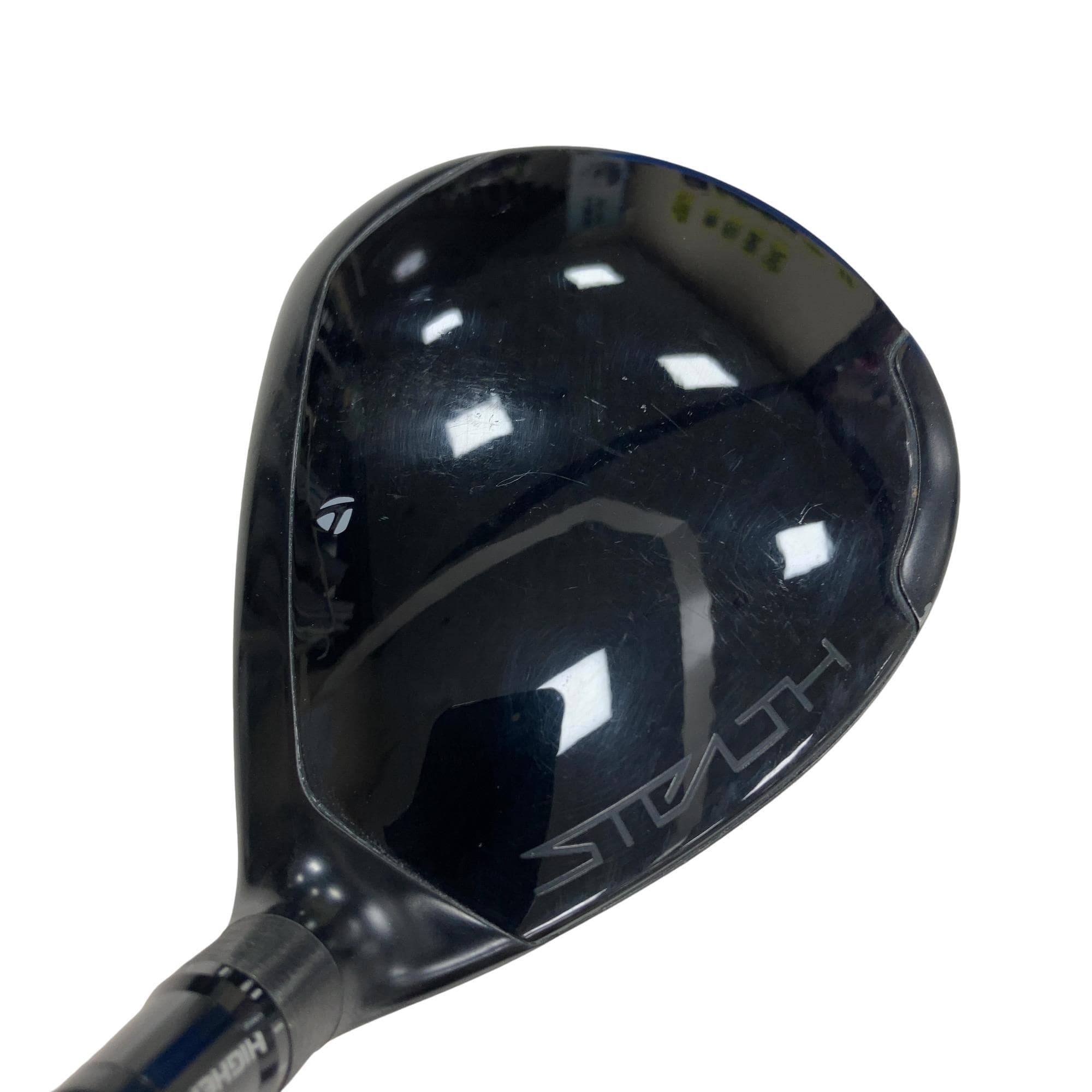 �r�s�d�`�k�s�g�Q�@�o�k�t�r�@�R�v