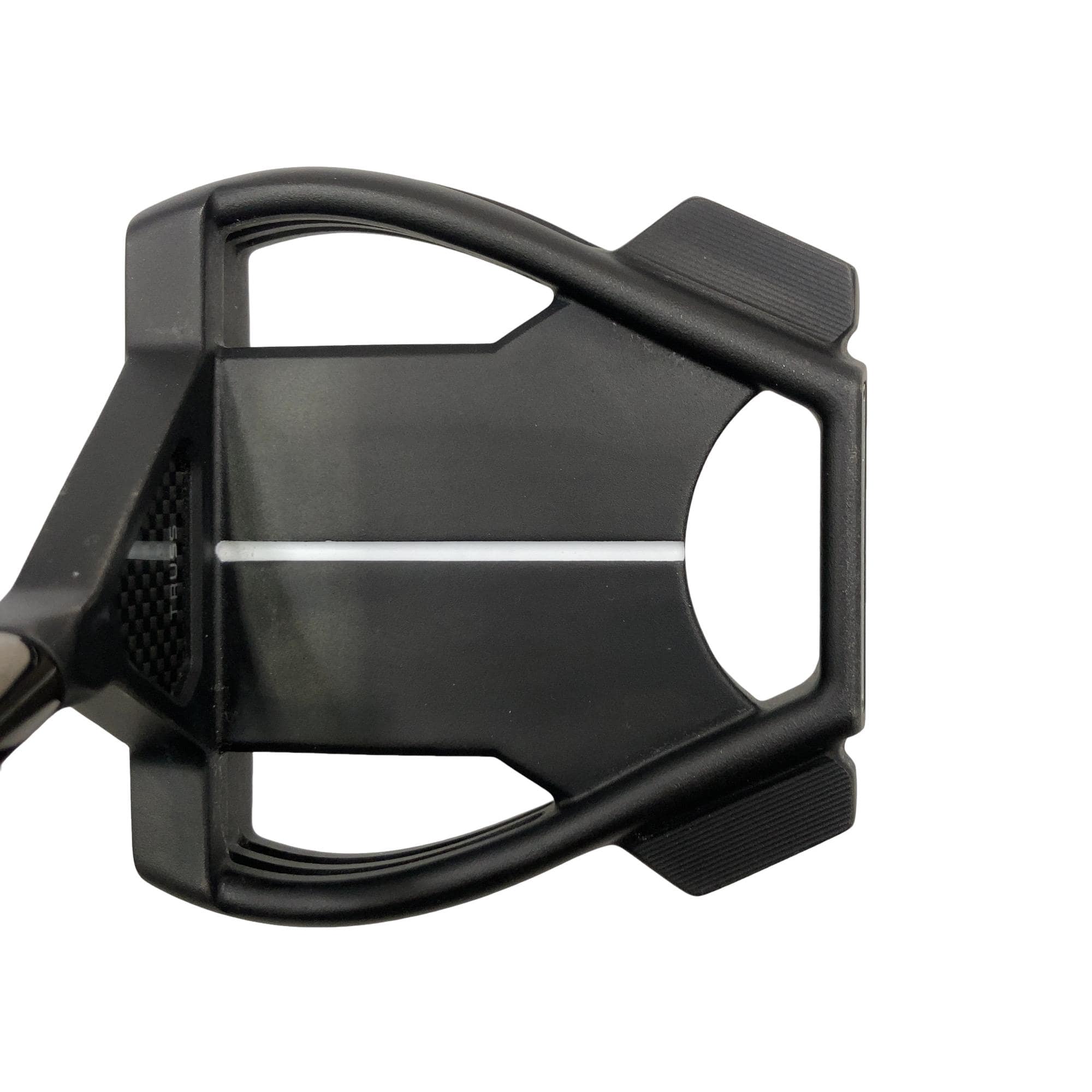 �r�����������@�s�n�t�q�@�w�@�s�q�t�r�r�@�s�l�Q�@�R�R�C���`