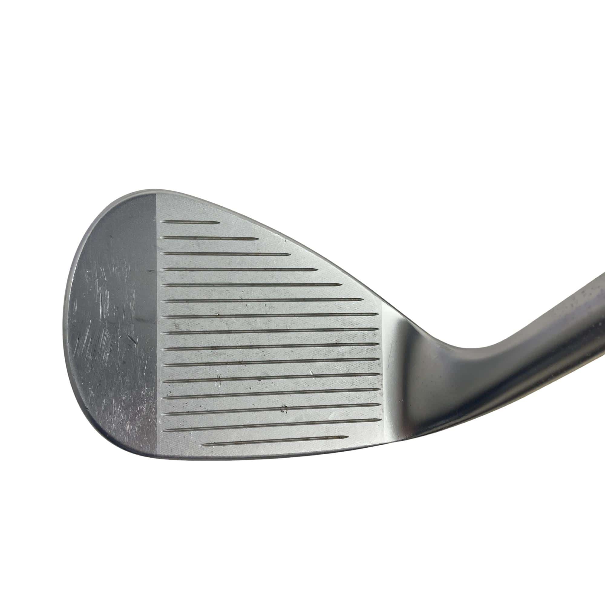 �l�c�@�T�@�i�`�v�r�@�N�����@�T�U°�^�P�Q°�v