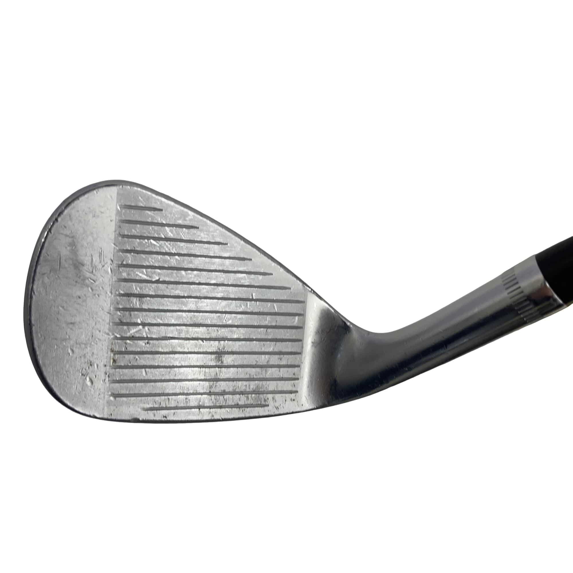 �l�c�@�T�@�i�`�v�r�@�N�����@�T�O°�^�P�Q°�v