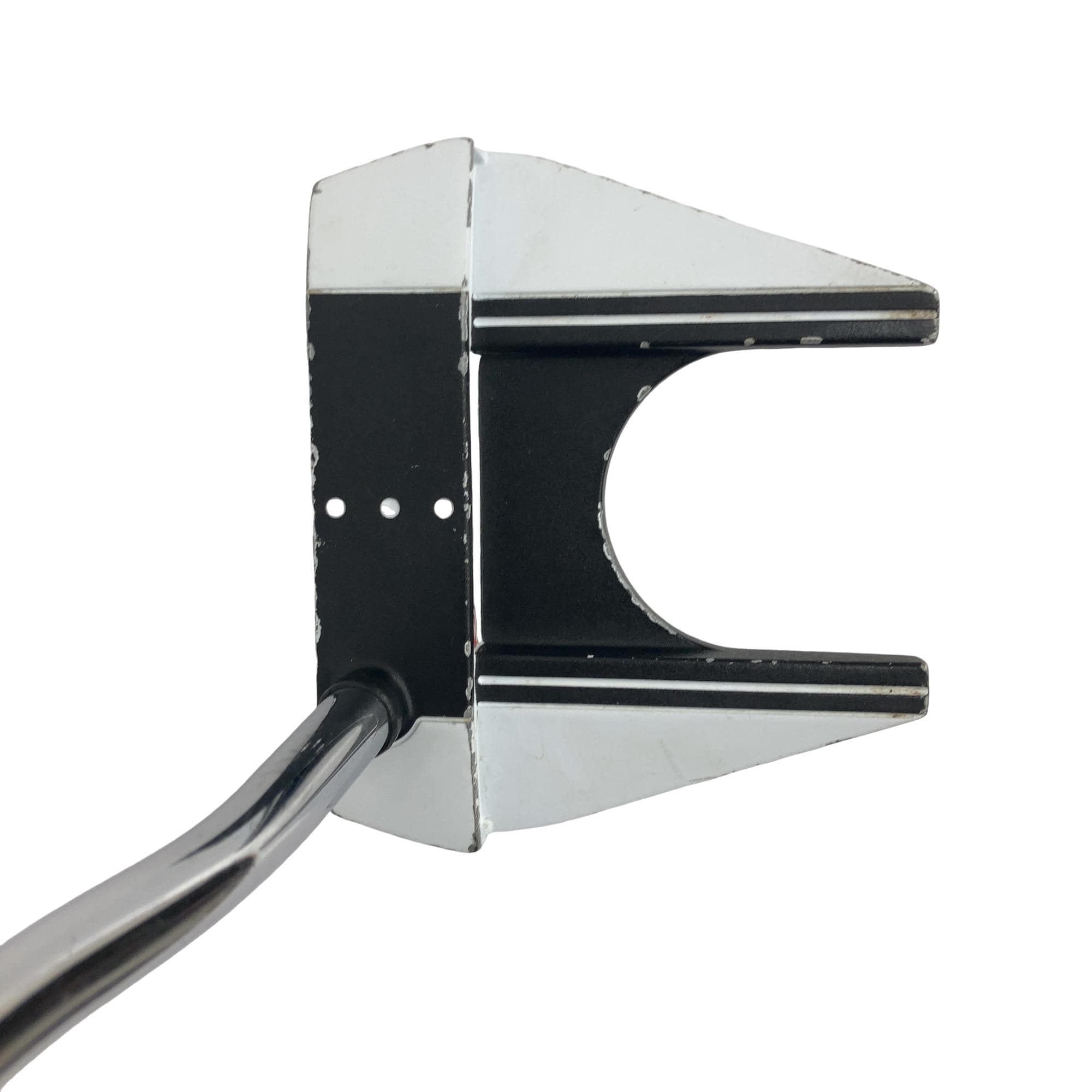 �u�d�q�r�`�@���V�@�z���C�g�i�z���]���^���j�@�X�[�p�[�X�g���[�N�@�R�S�C���`