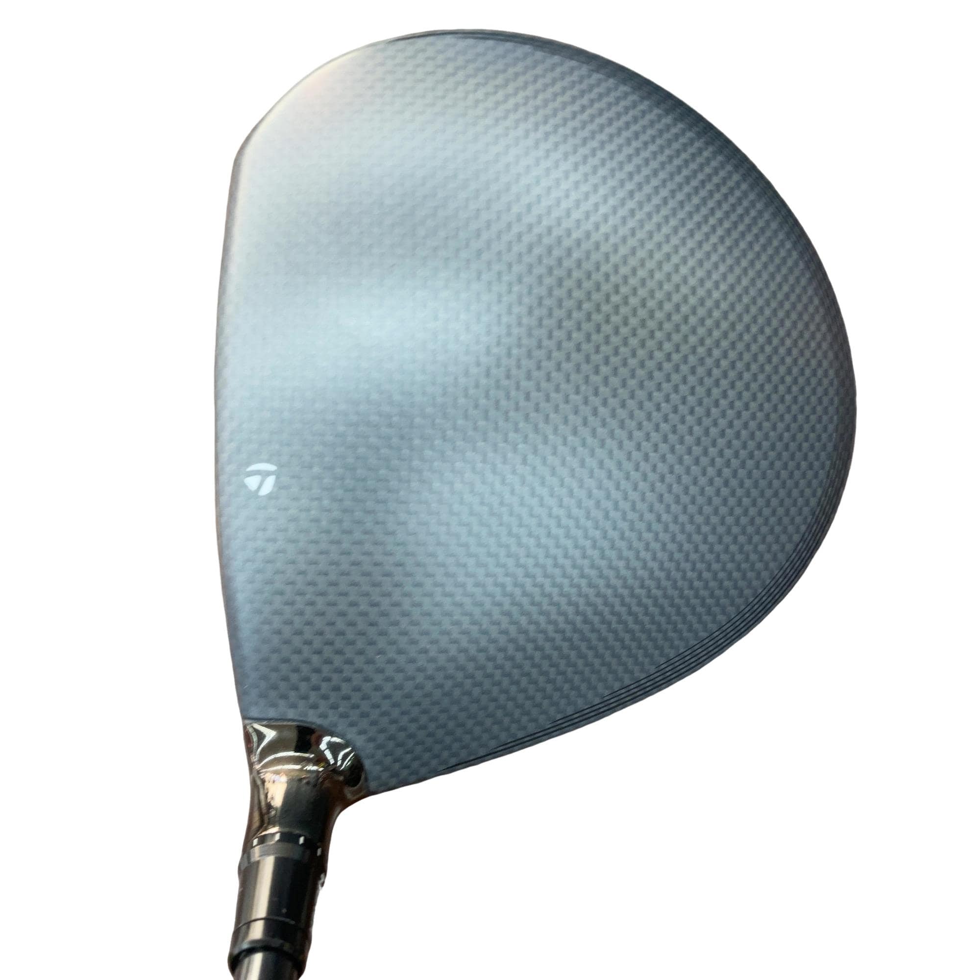 �p���R�T�@�@�X°