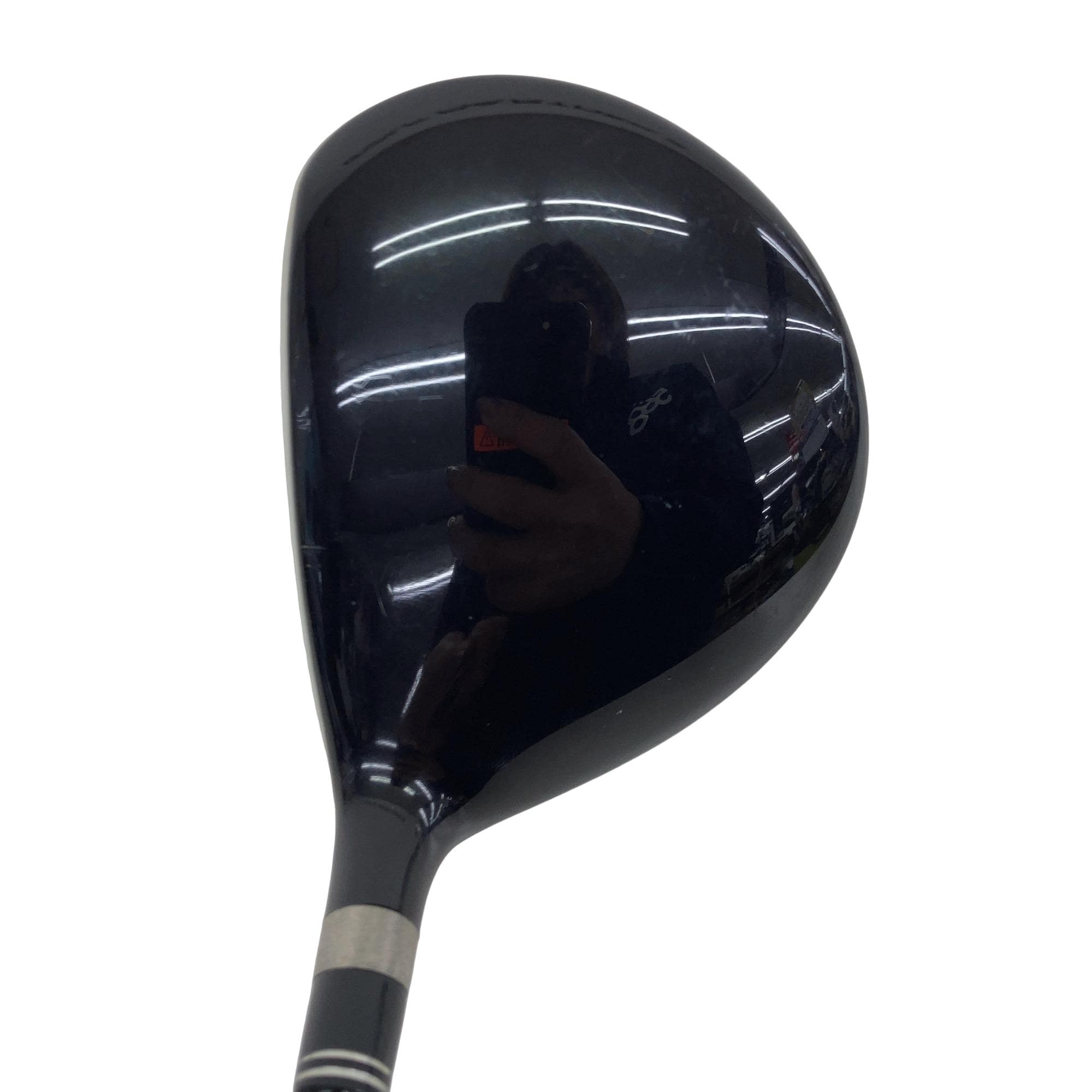 �d�o�n�m�@�`�e�|�Q�O�Q�@�T�v