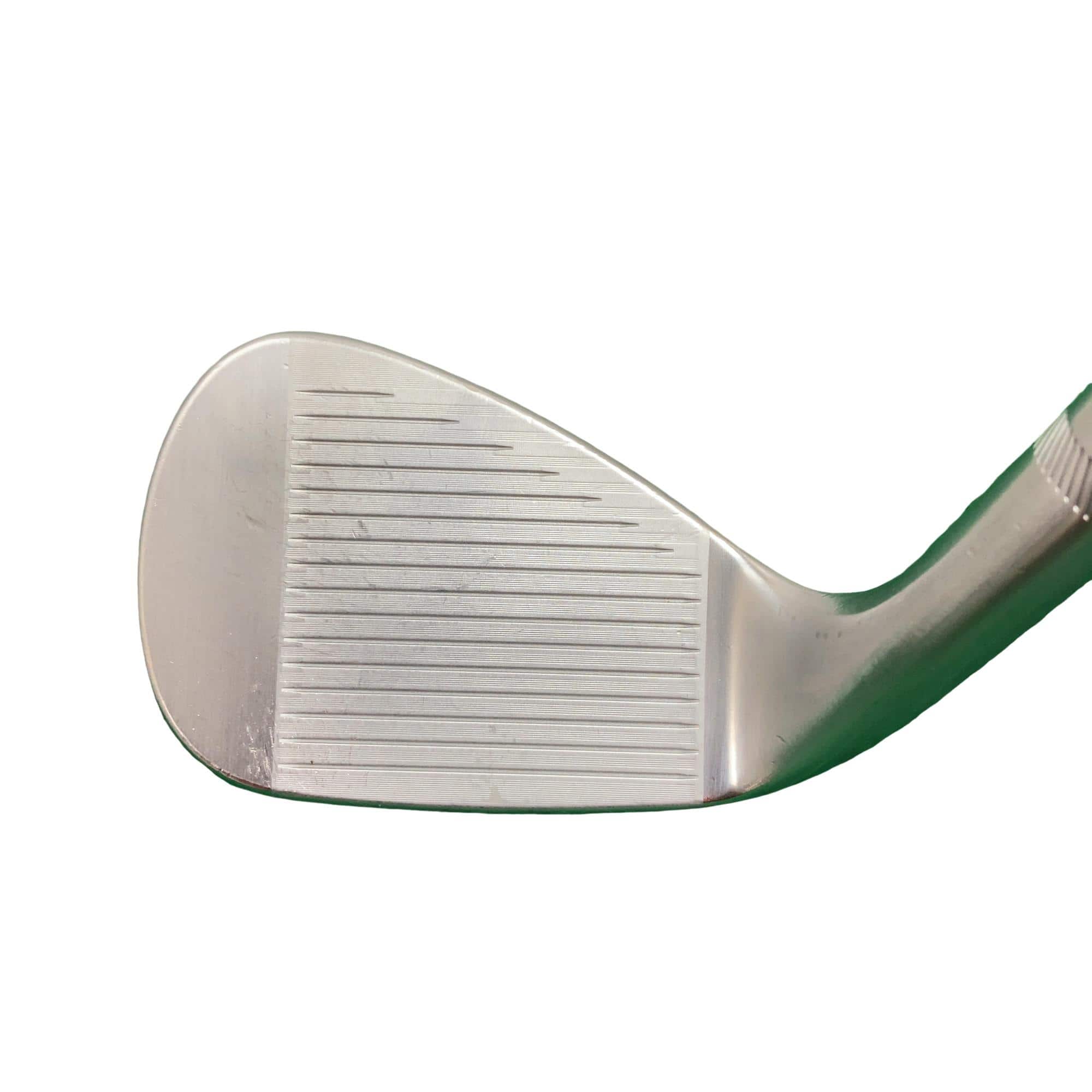 �u�n�j�d�x�@�r�o�h�m�@�l�h�k�k�d�c�@�r�l�P�O�@�c�A�[�N�����@�S�W°�^�P�O°�e