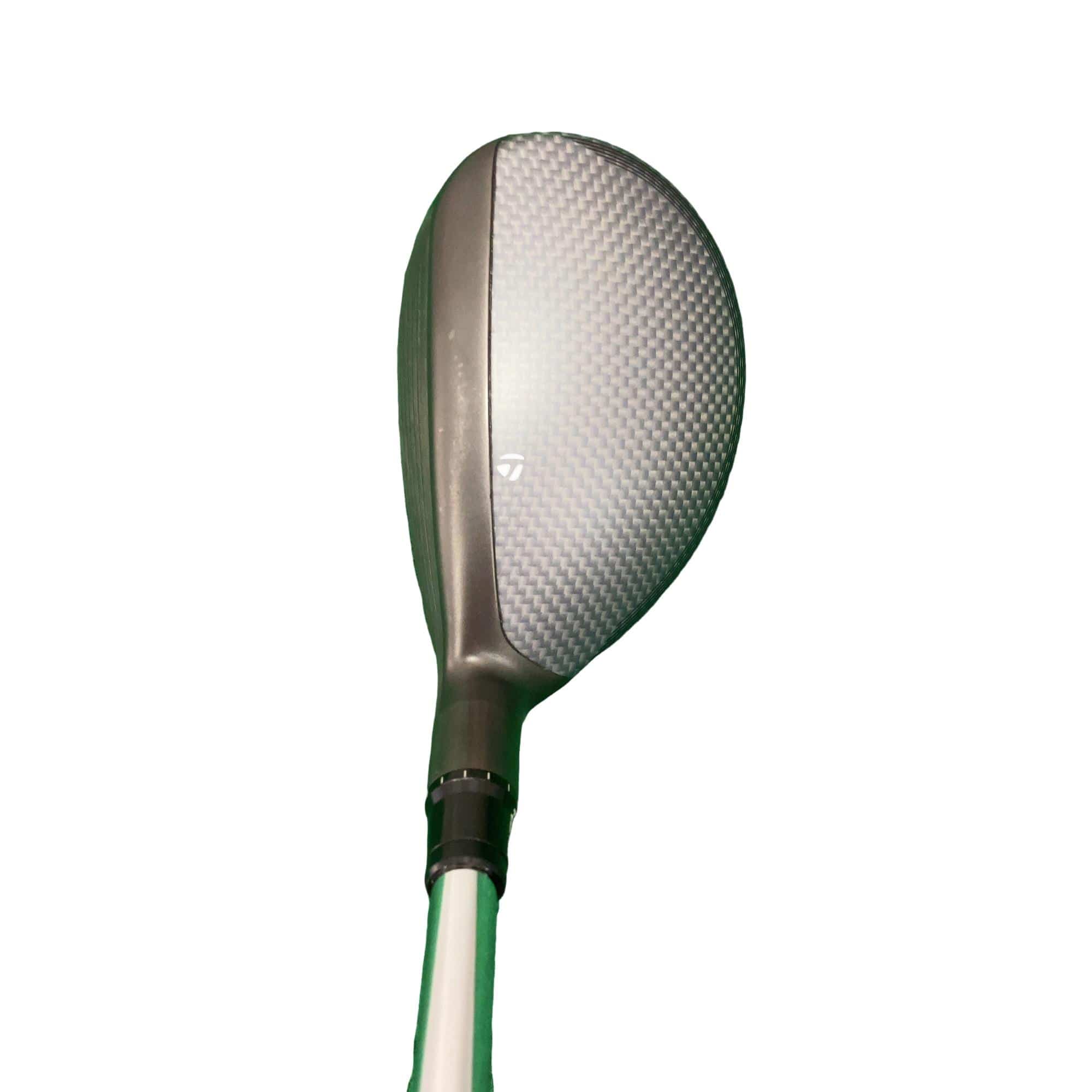 �p���R�T�@�t�R