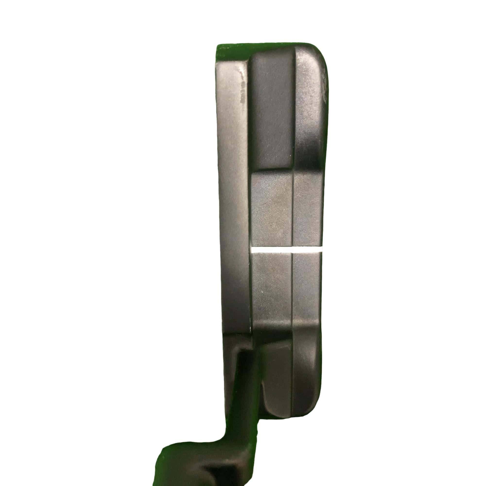 �o�h�m�f�@�`�m�r�d�q�i�Q�O�Q�P�j�i���������@�\�t���j�i�o�o�U�O�j