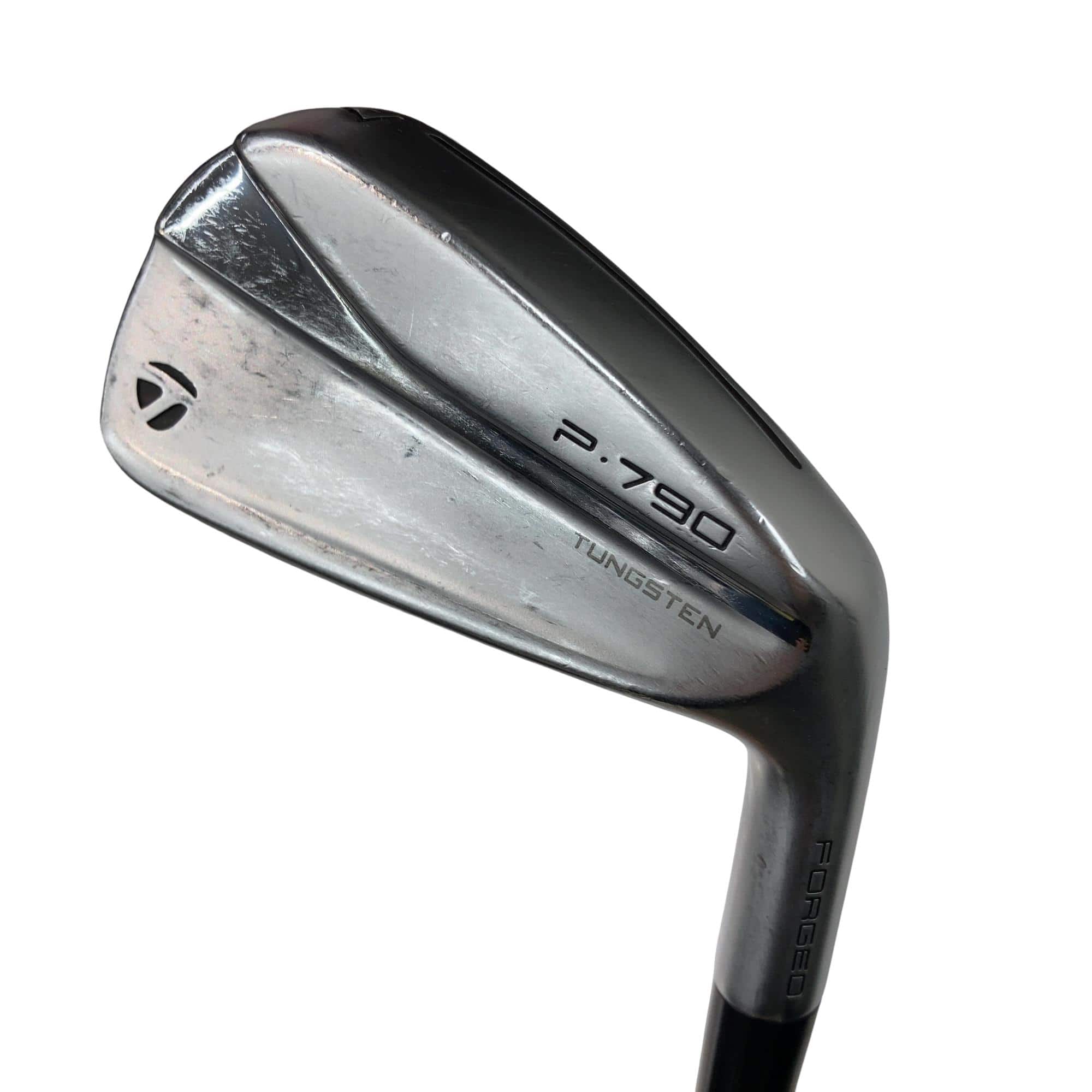 �s�����������@�l�������@�o�E�V�X�O�i�Q�O�Q�P�j�@�U�r�i���{���F�U�{�Z�b�g�j