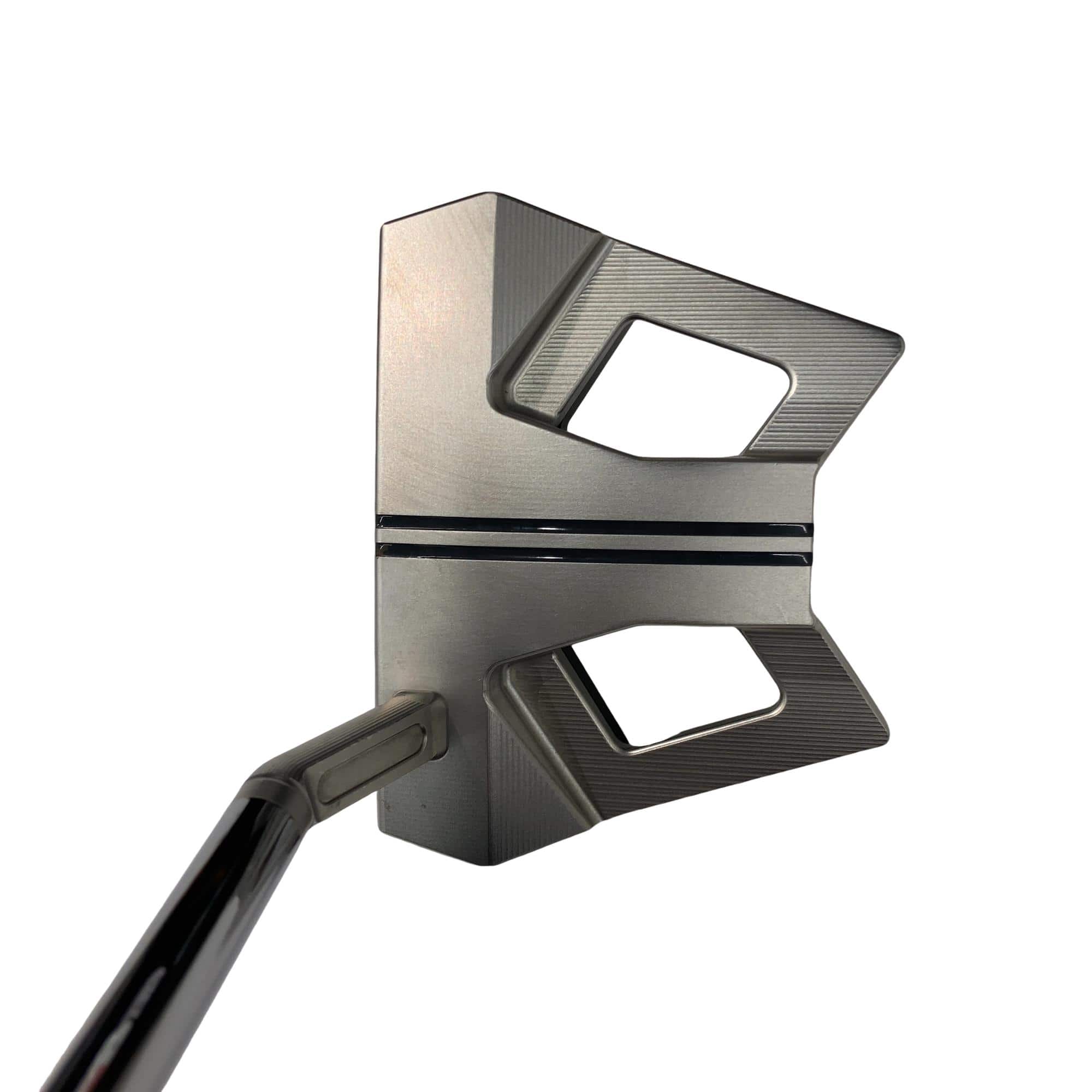 �r�b�n�s�s�x�@�b�`�l�d�q�n�m�@�o�g�`�m�s�n�l�@�X�D�T�i�Q�O�Q�S�j�@�R�S�C���`