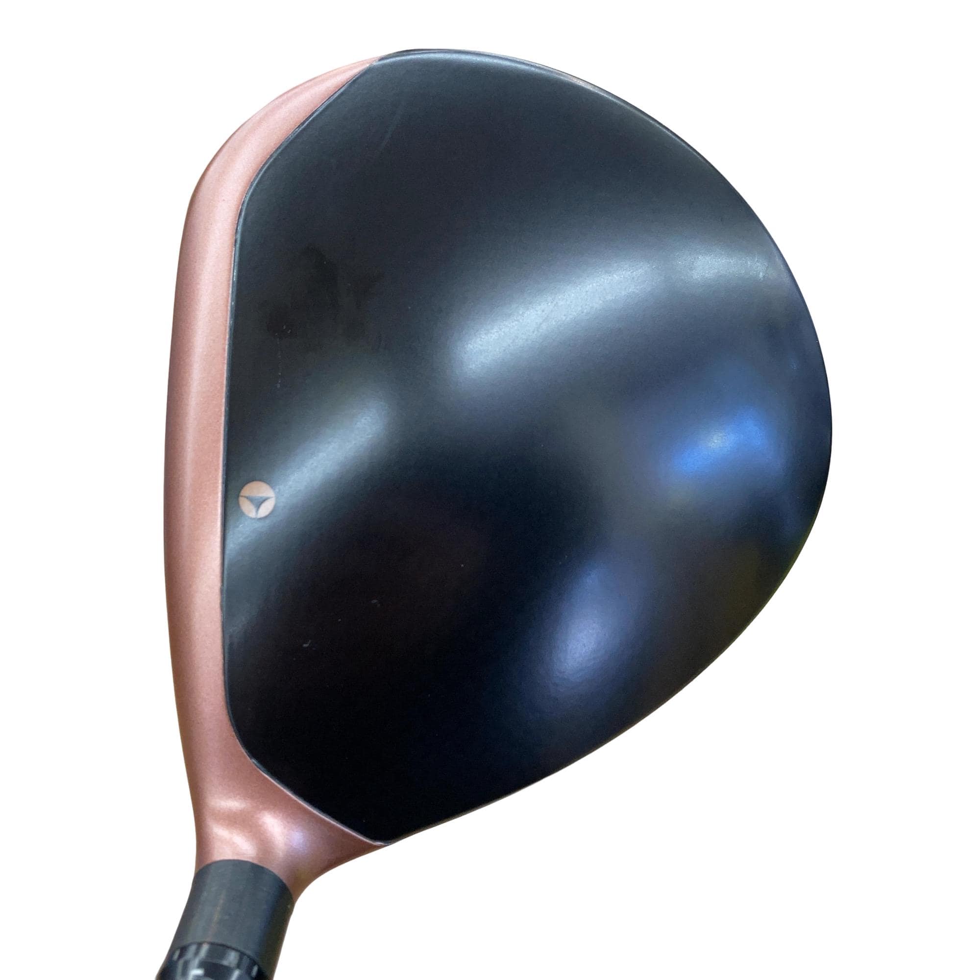 �a�q�m�q�@�l�h�m�h�@�c�q�h�u�d�q�i�Q�O�Q�S�j�@�P�P�D�T°