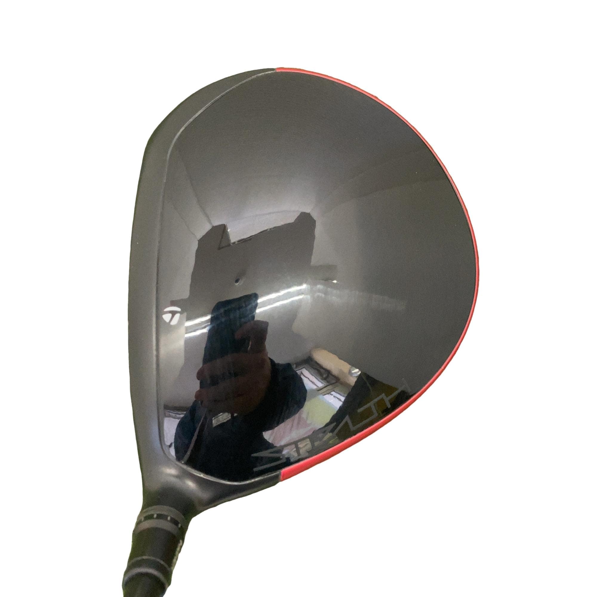 �r�s�d�`�k�s�g�Q�@�@�X°