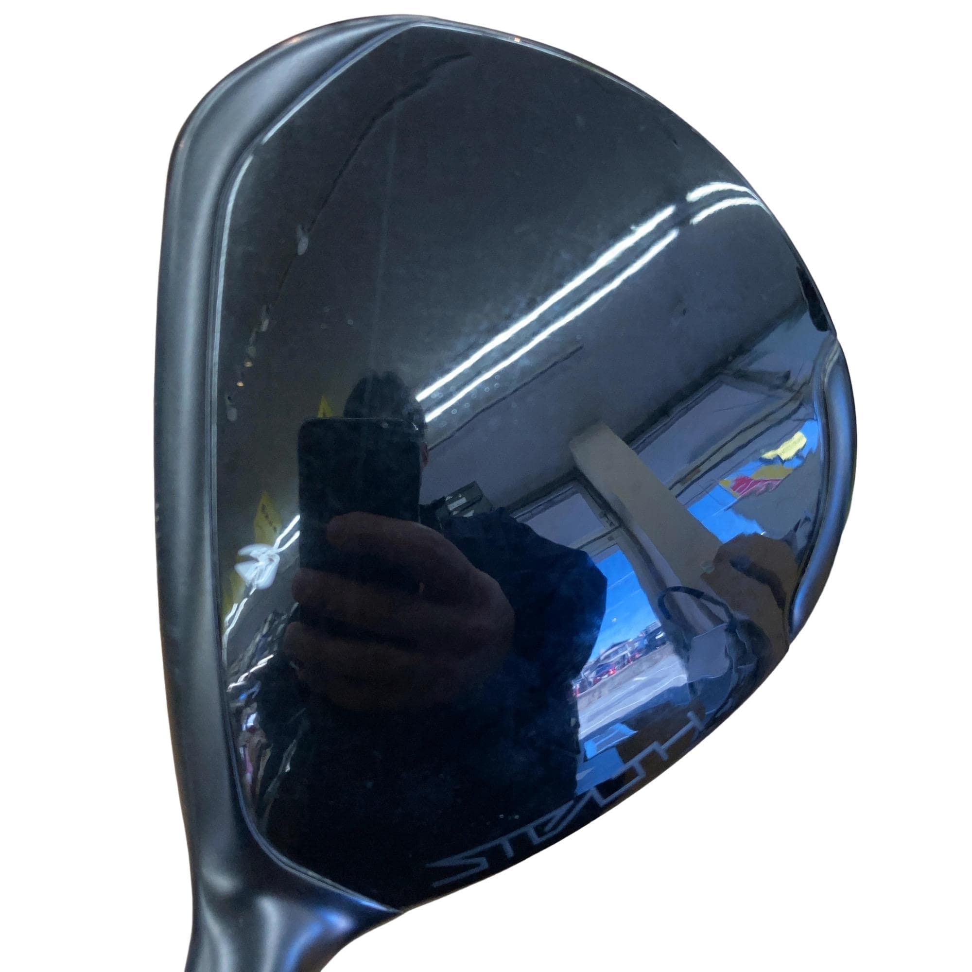 �r�s�d�`�k�s�g�Q�@�V�v