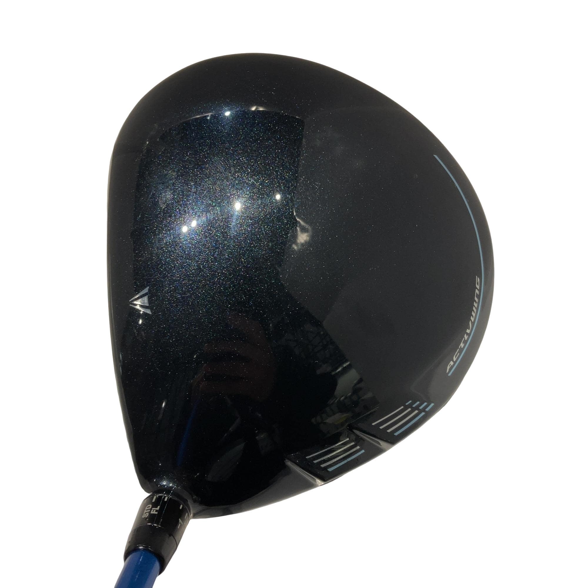 �w�w�h�n�i�Q�O�Q�U�j�@�P�O�D�T°