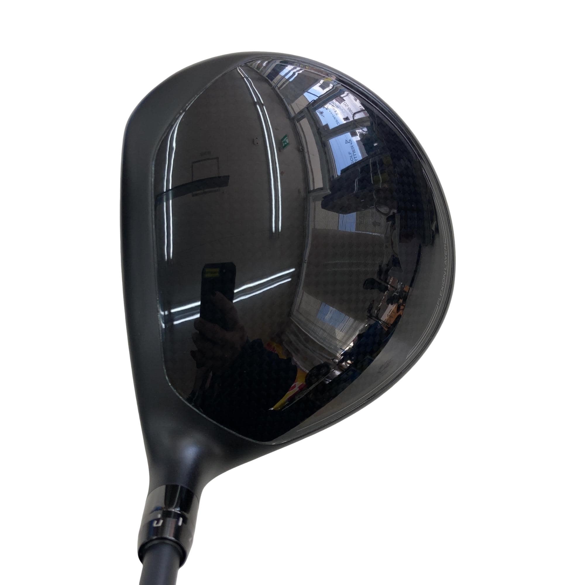 �a�q�h�c�f�d�r�s�n�m�d�@�a�Q�@�g�s�@�@�X�D�T°