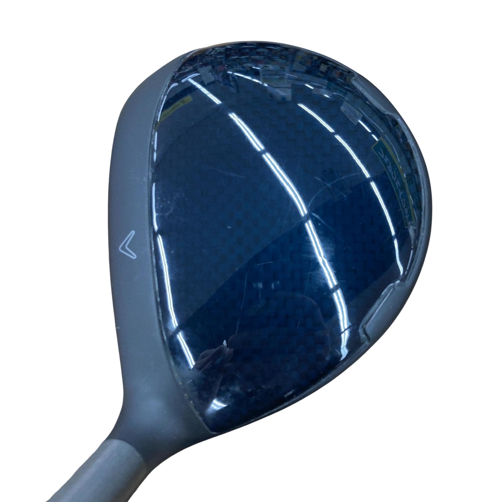 �o�`�q�`�c�x�l�@�w�@�T�v