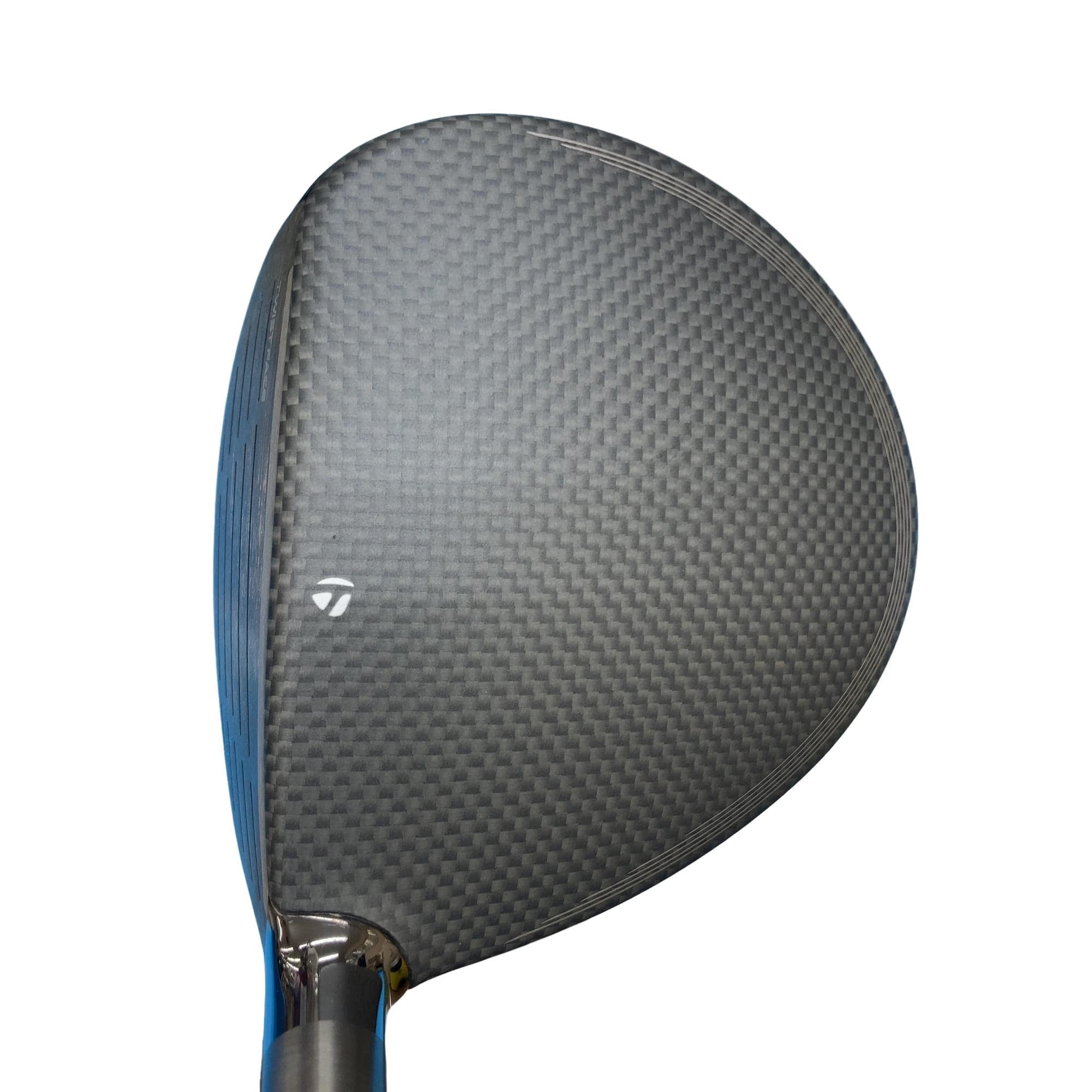 �p���R�T�@�l�`�w�@�k�h�s�d�@�R�v