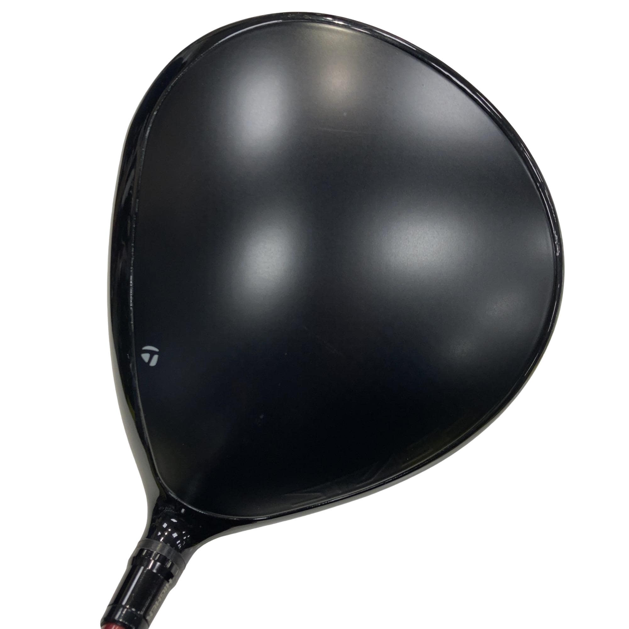 �r�s�d�`�k�s�g�@�o�k�t�r�{�@�@�X°