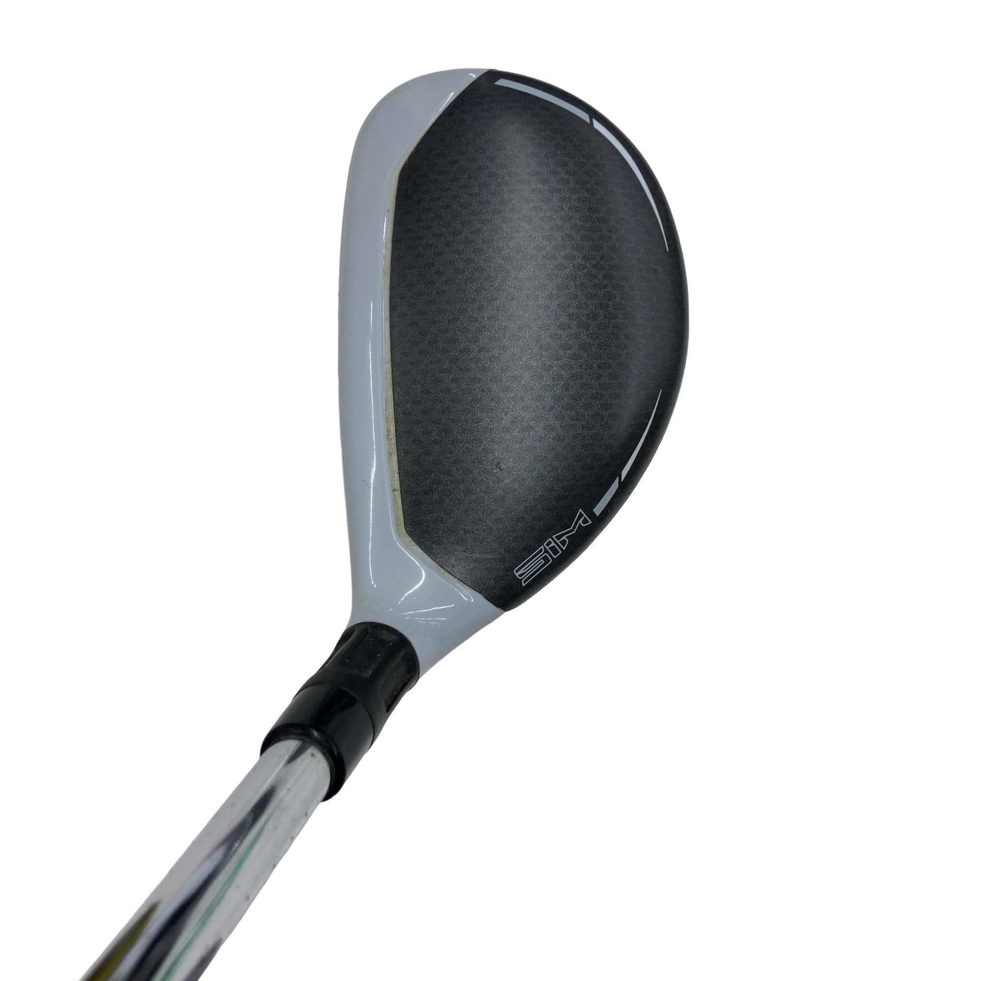 �r�h�l�@�l�`�w�@�t�R