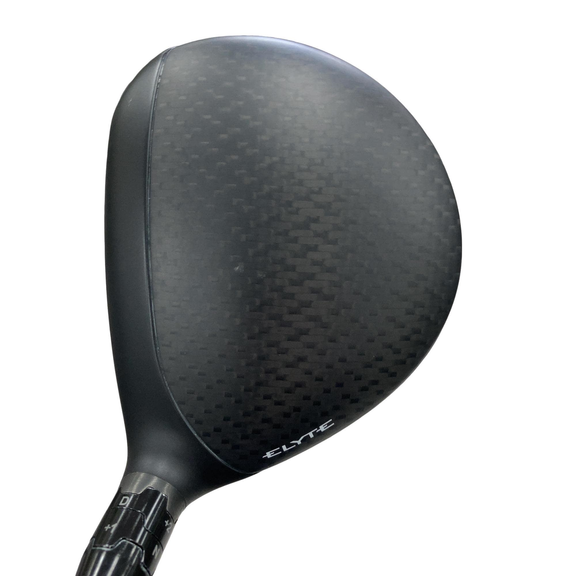 �d�k�x�s�d�@�s�h�s�`�m�h�t�l�@�T�v